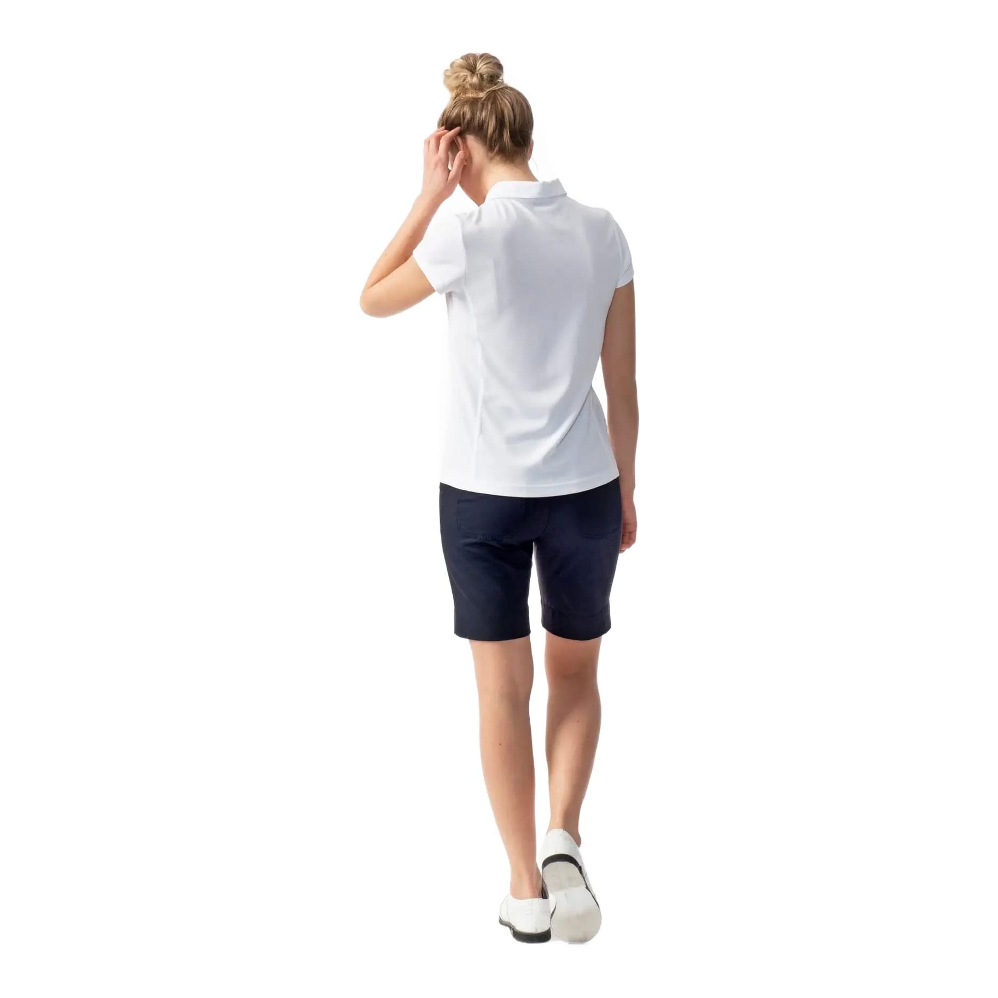 Corto lirico sportivo quotidiano da donna