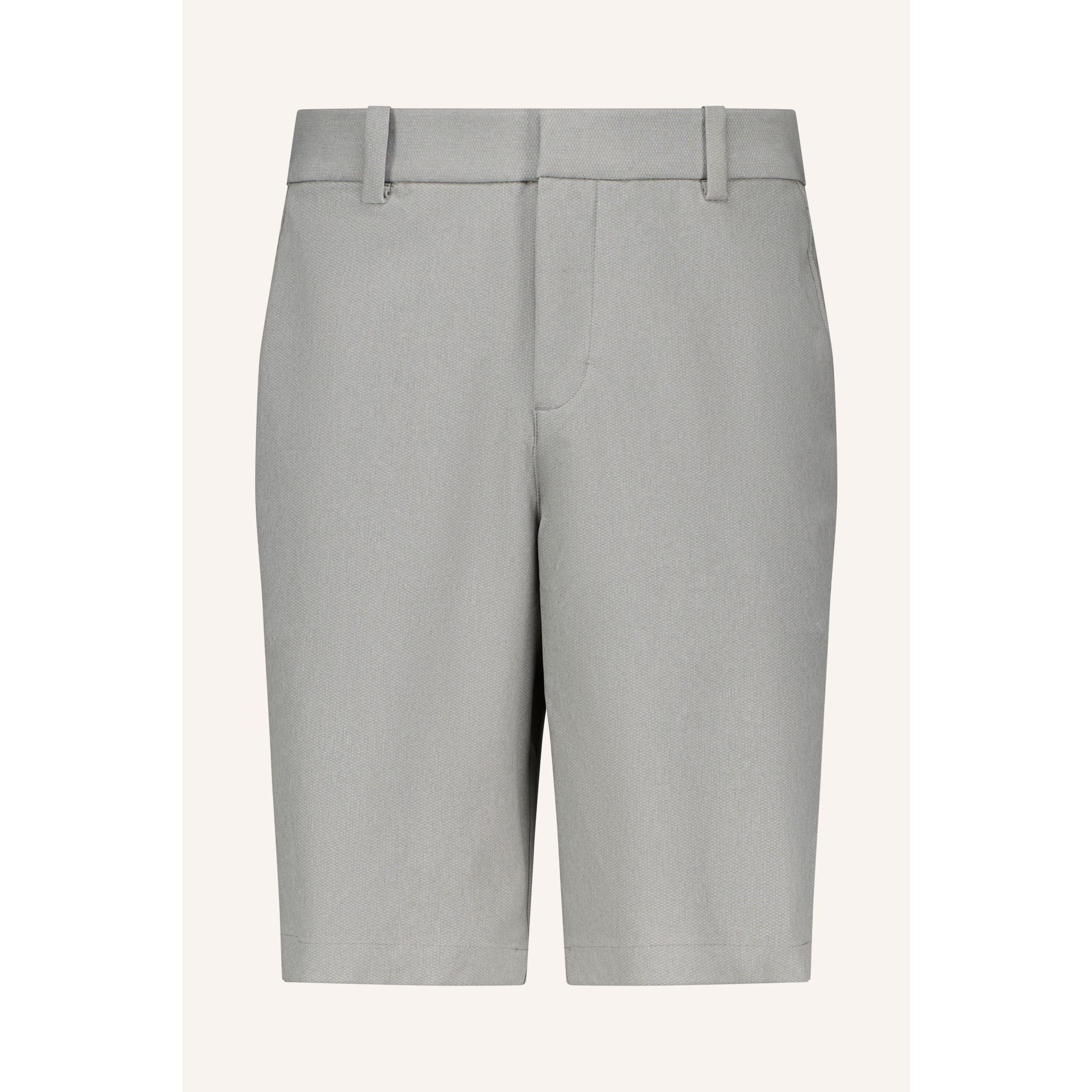 Pantaloncini Nike Dri-Fit Victory da 10,5 pollici da uomo