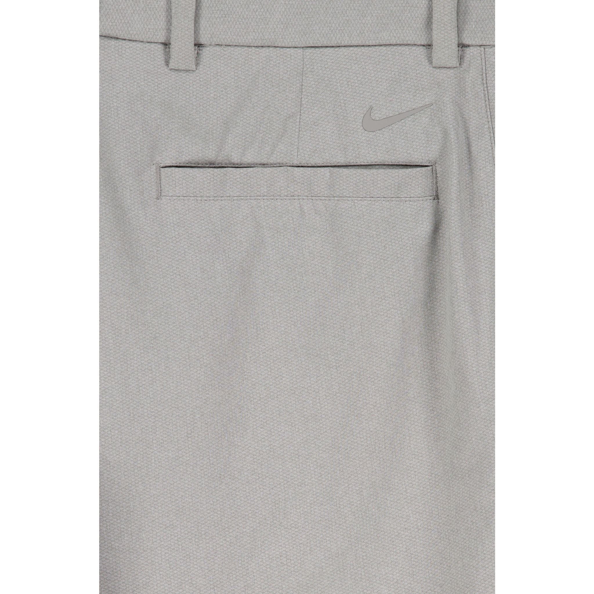 Pantaloncini Nike Dri-Fit Victory da 10,5 pollici da uomo