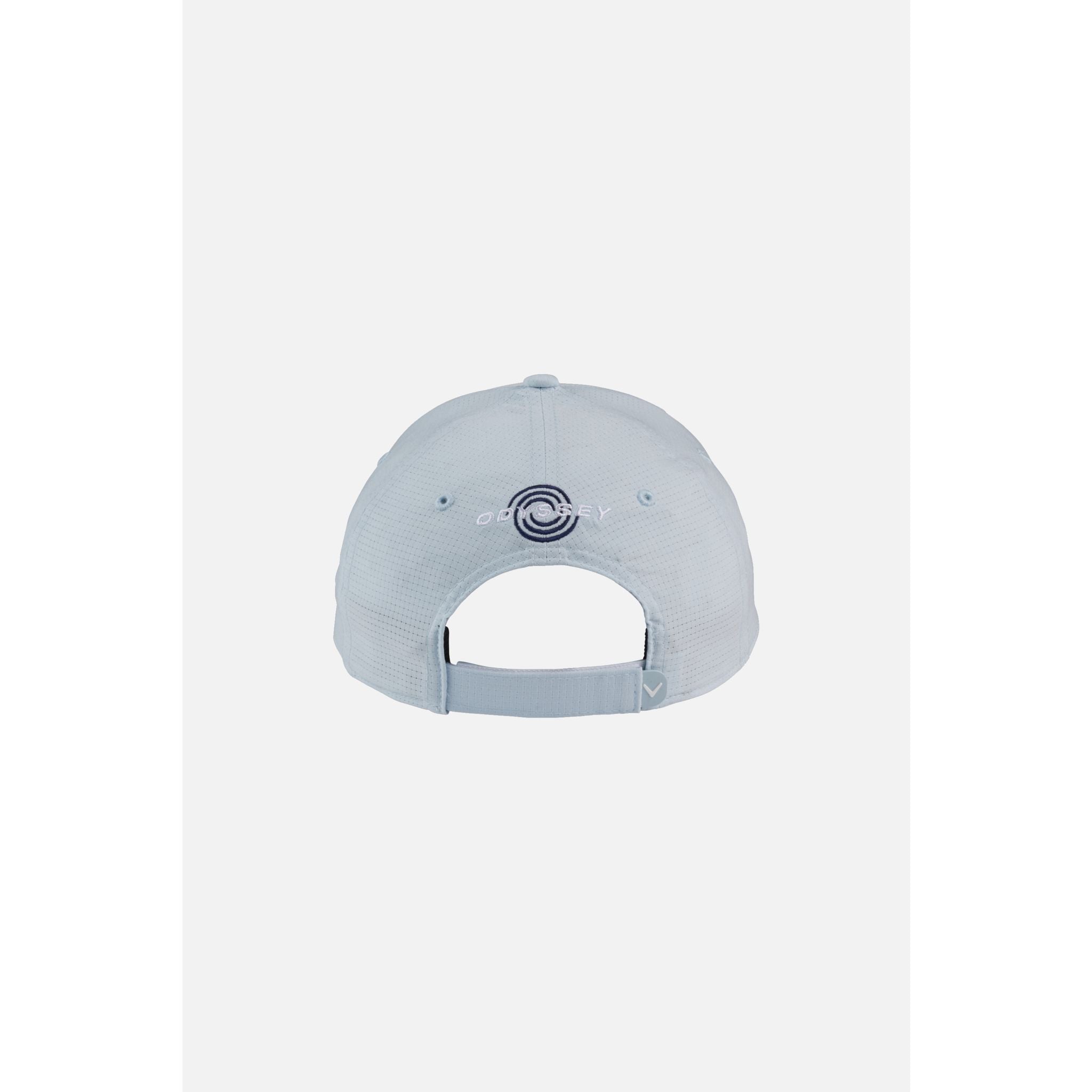 Cappellino Callaway Stitch Magnet II da donna