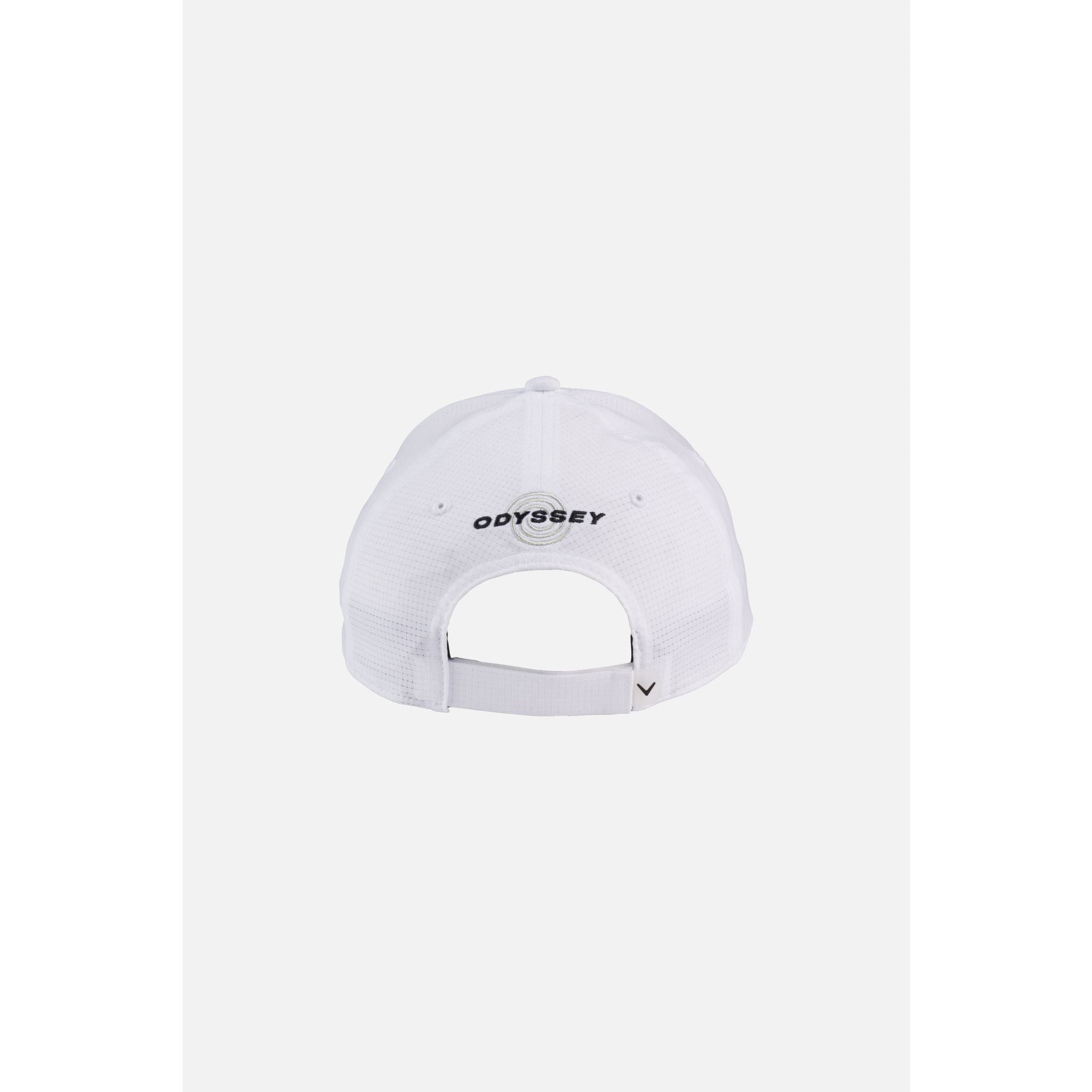 Cappellino Callaway Stitch Magnet II da donna