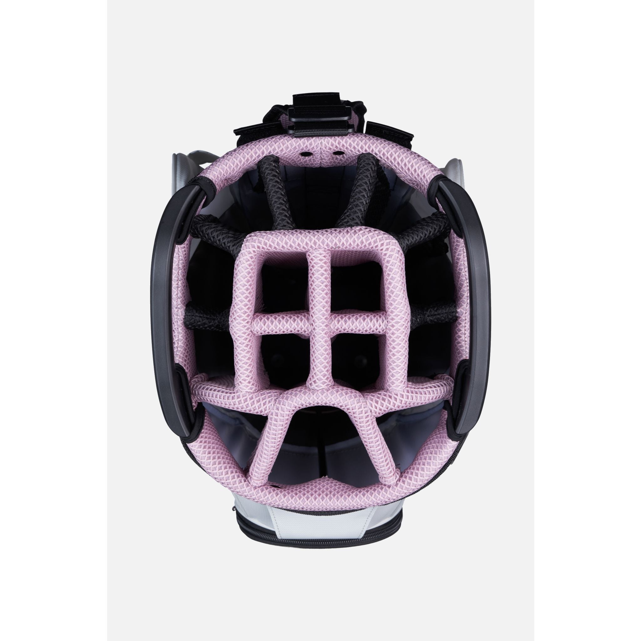 Borsa da carrello Callaway CHEV 14+