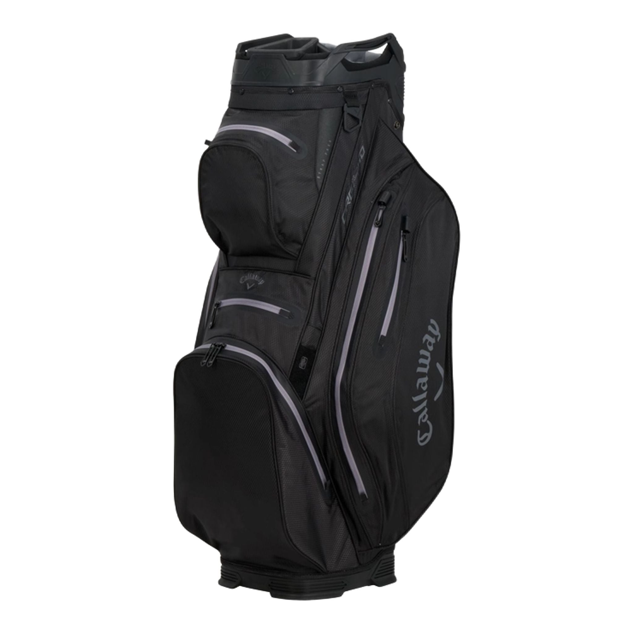 Borsa da carrello Callaway ORG 14 Hyper Dry