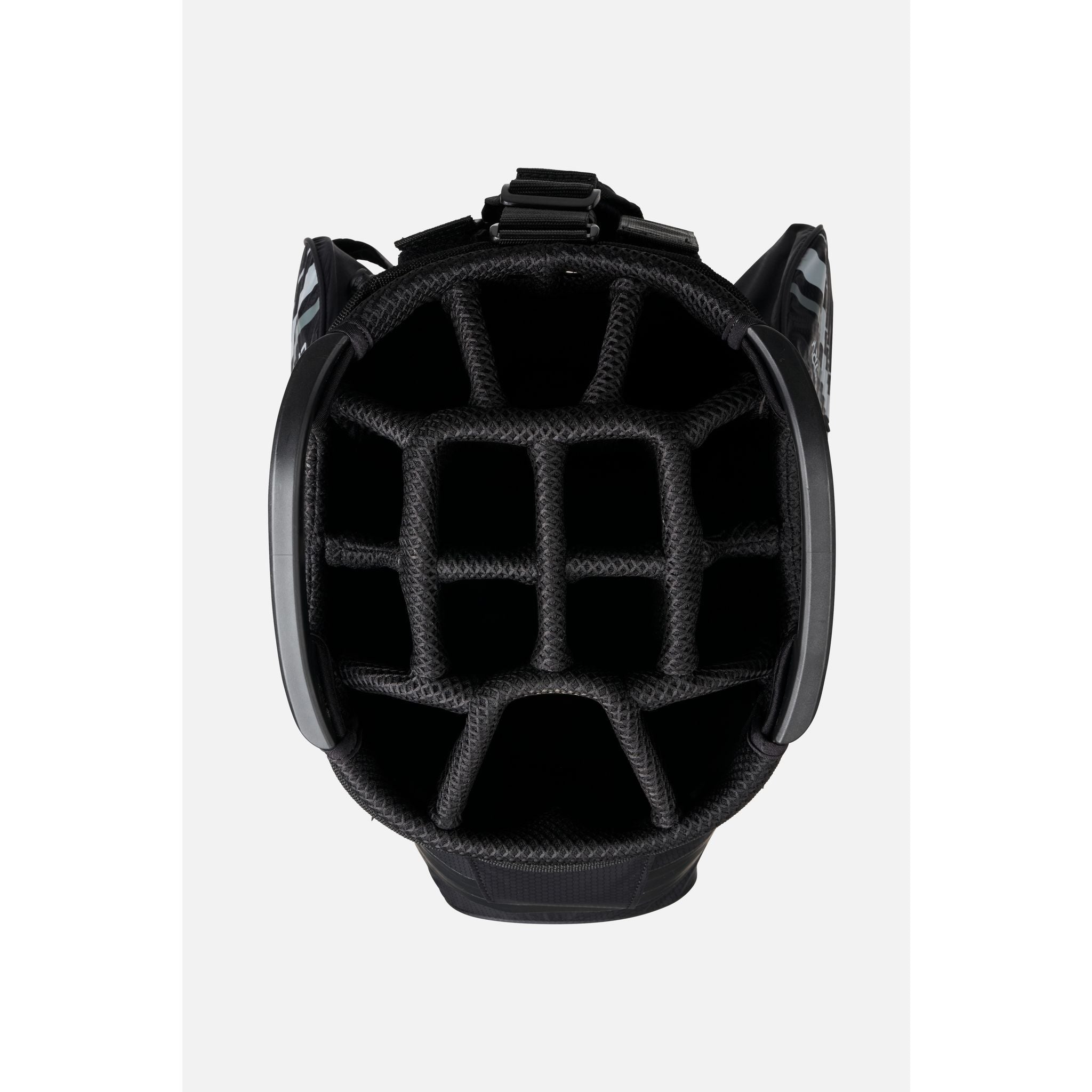 Borsa da carrello Callaway Chev DRY a 14 vie