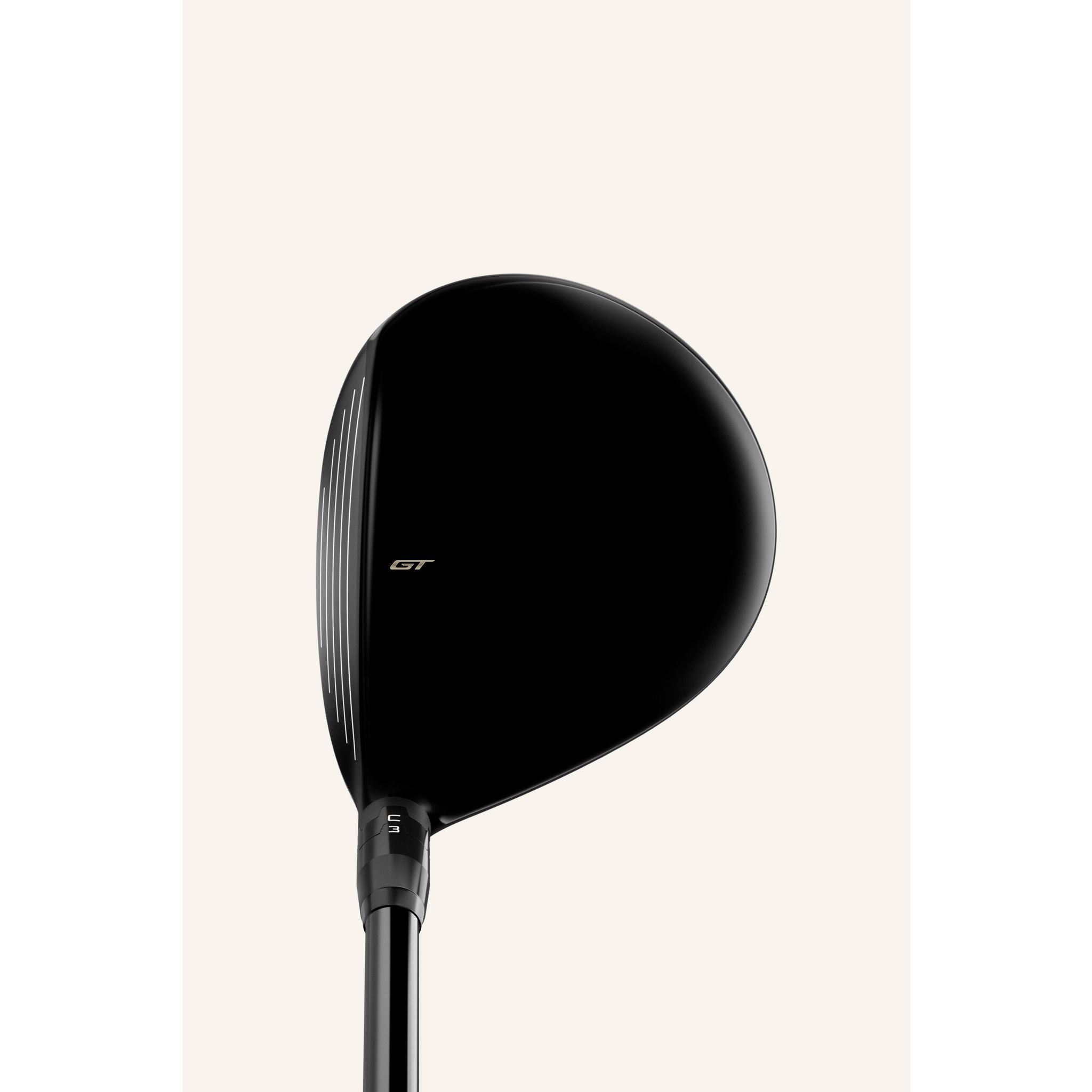 Titleist GT1 uomini in legno da fairway