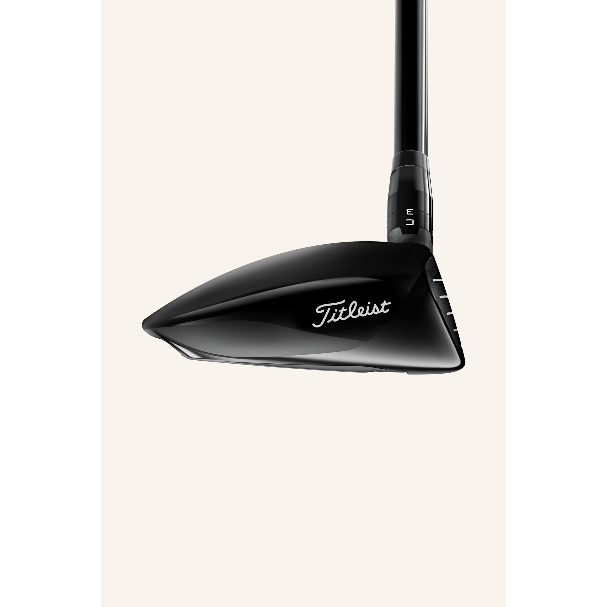 Legno da fairway Titleist GT1 da uomo