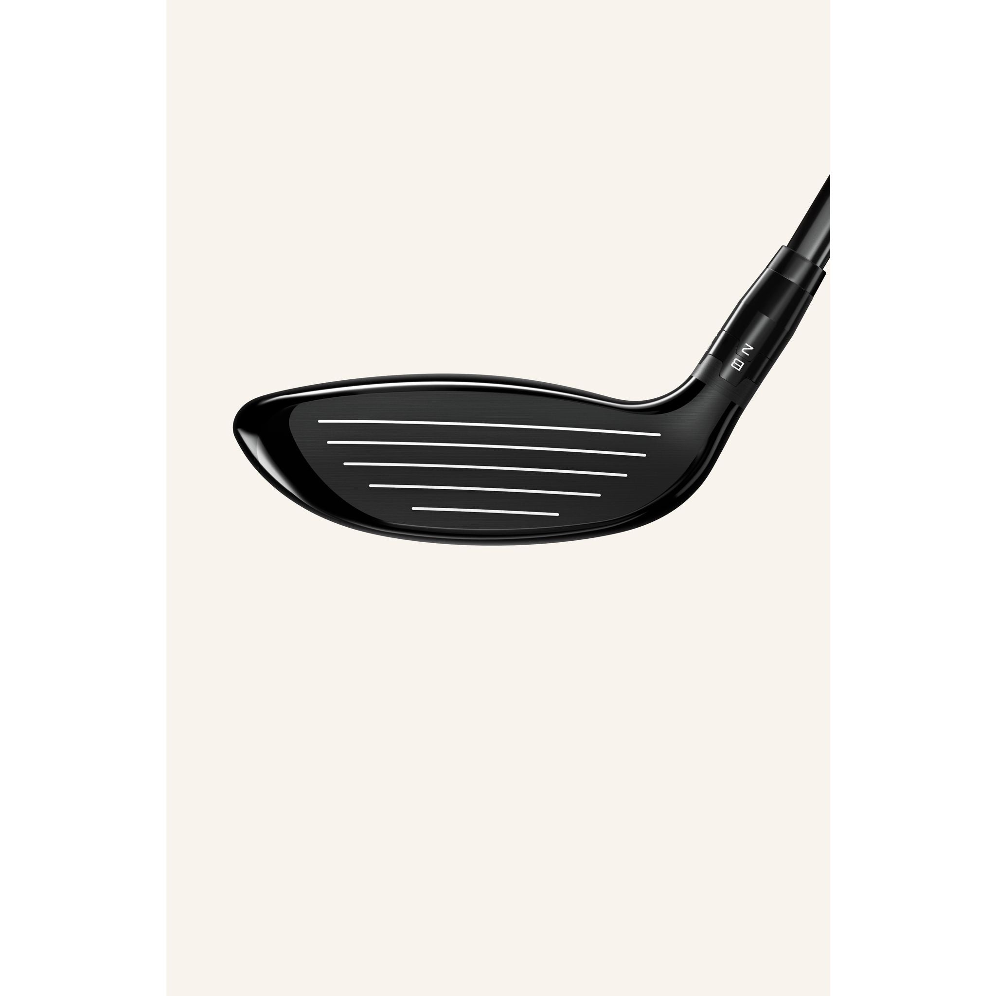 Titleist GT1 uomini in legno da fairway