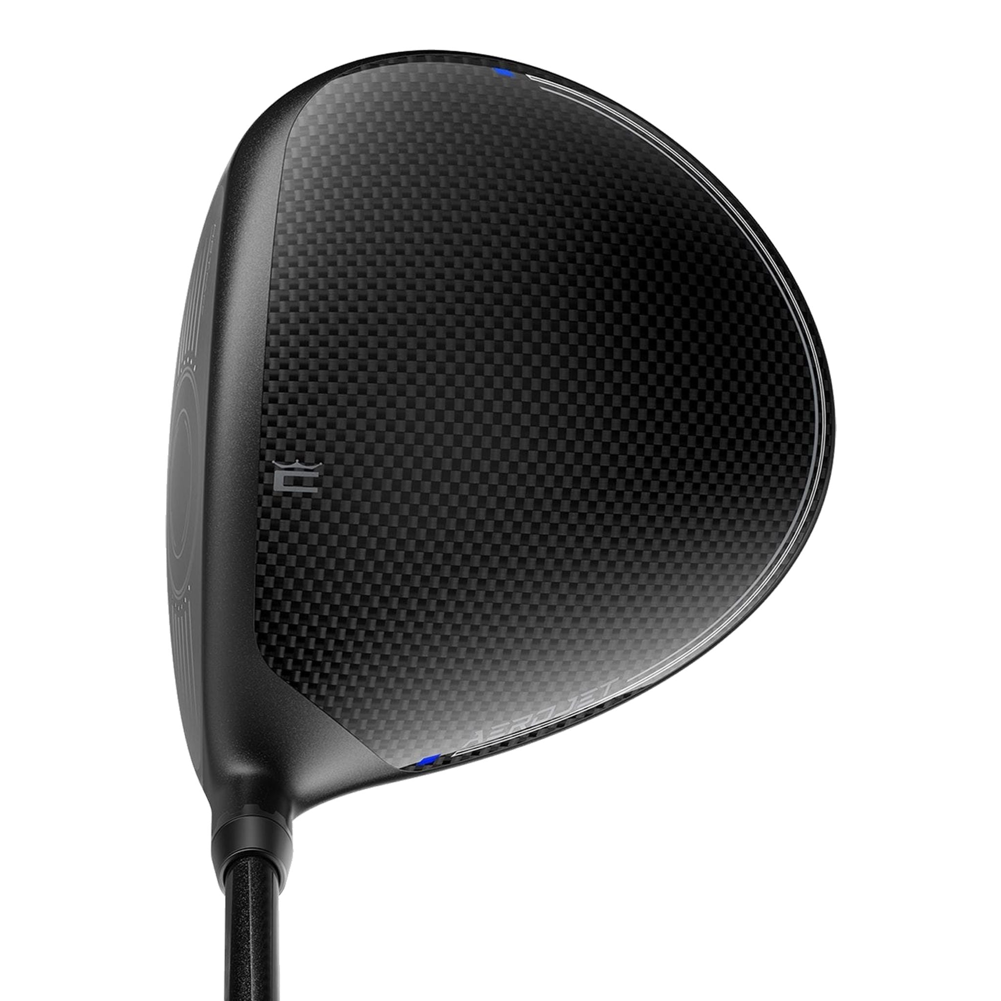 Cobra Aerojet LS Driver Uomo