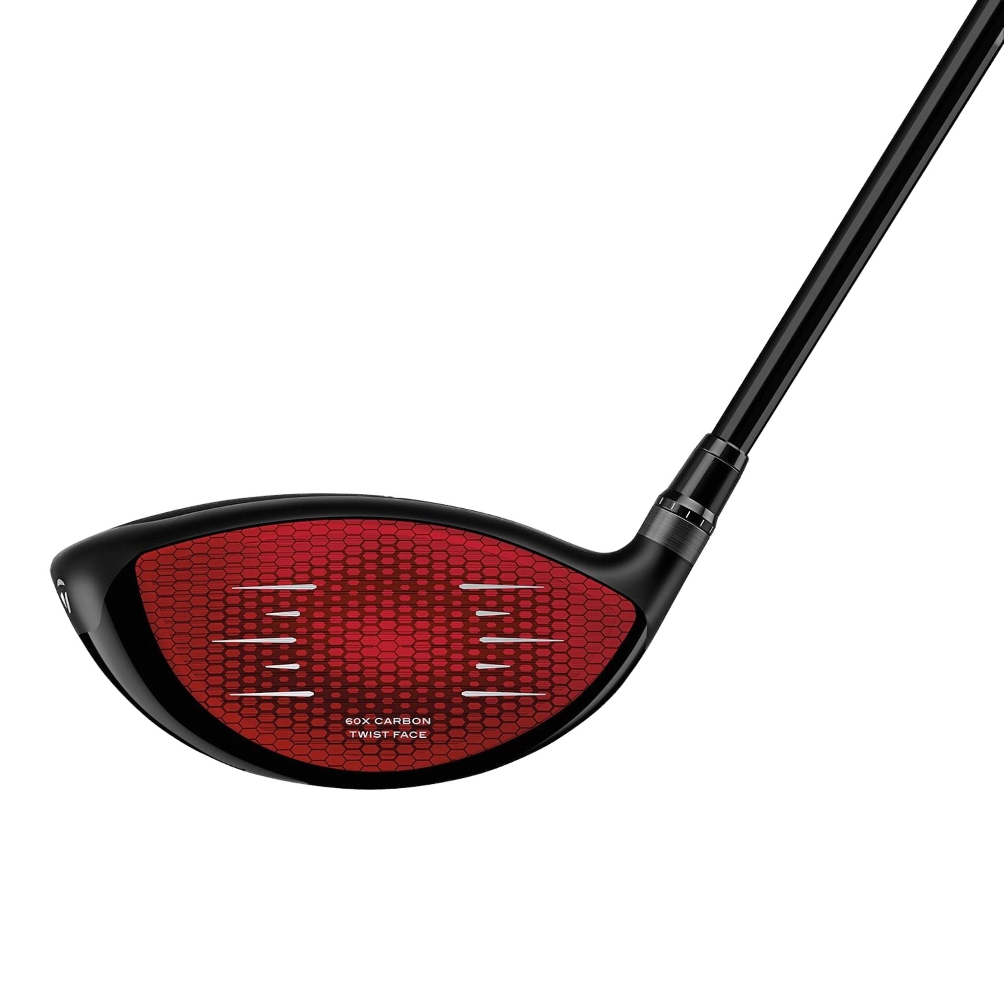 TaylorMade Stealth 2 Driver Uomo