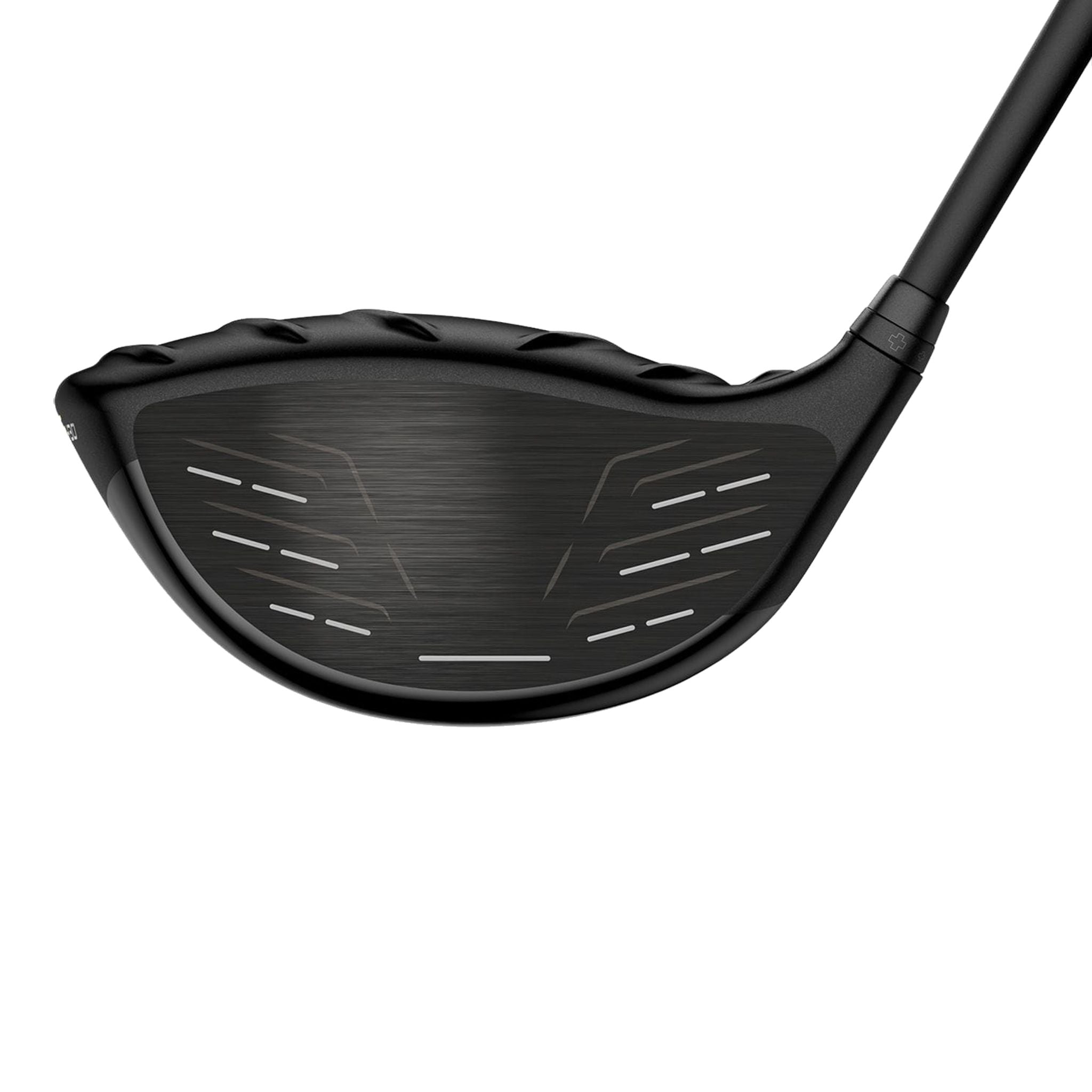 Driver Ping G430 LST - Usato da uomo