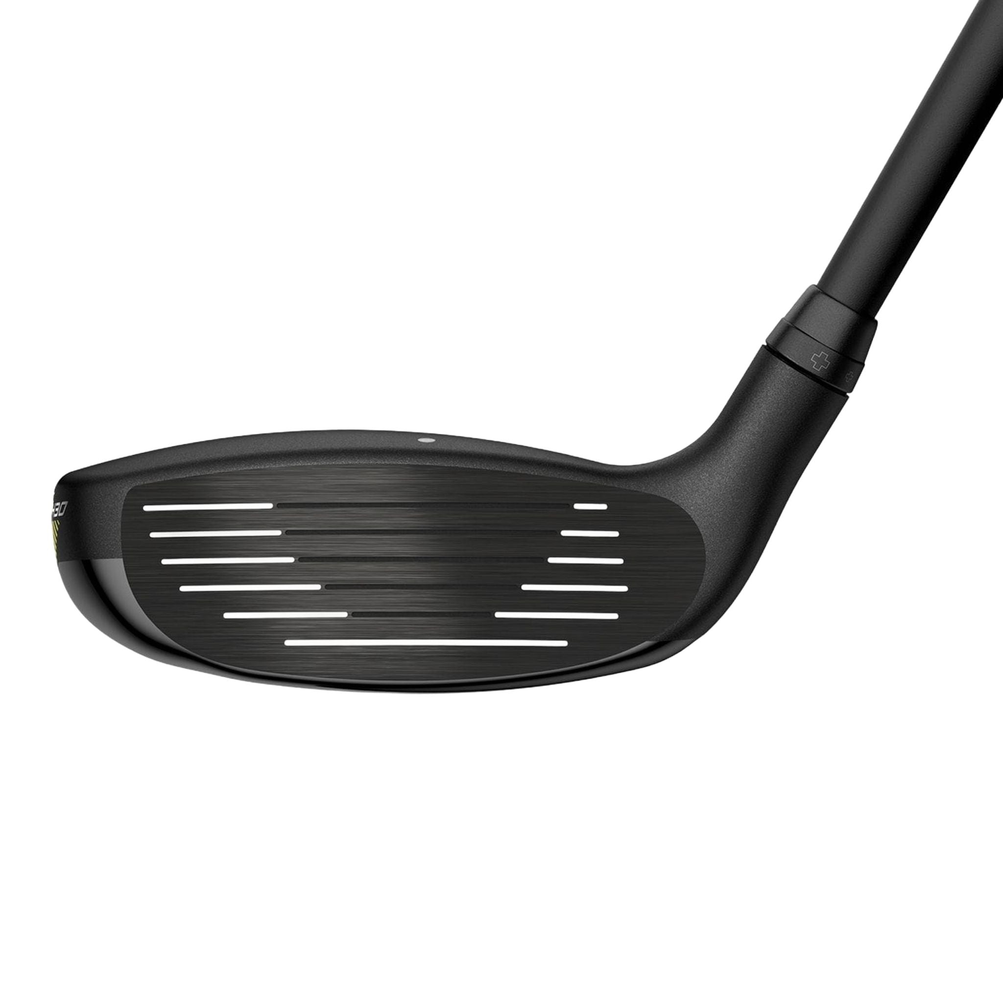 Ping G430 HL Hybrid - Usato