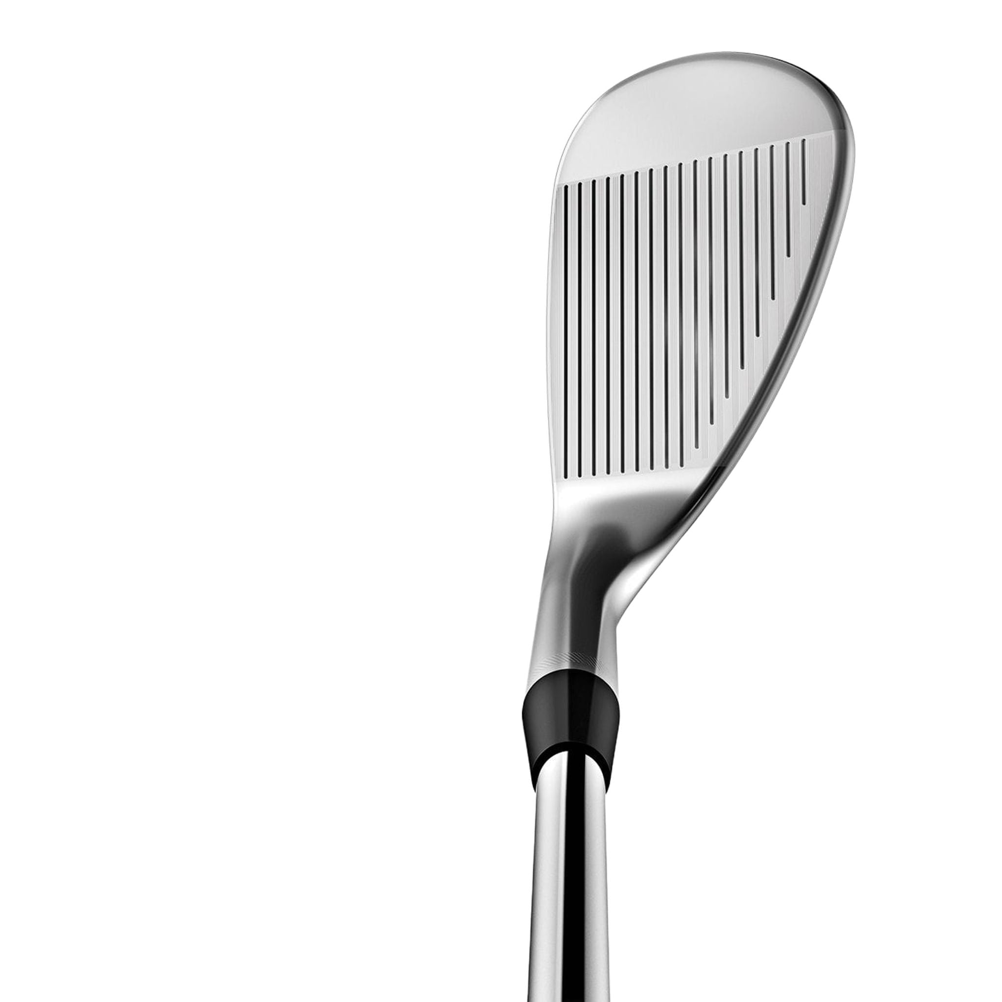 Titleist Vokey SM9 Tour Zeppa cromata da uomo