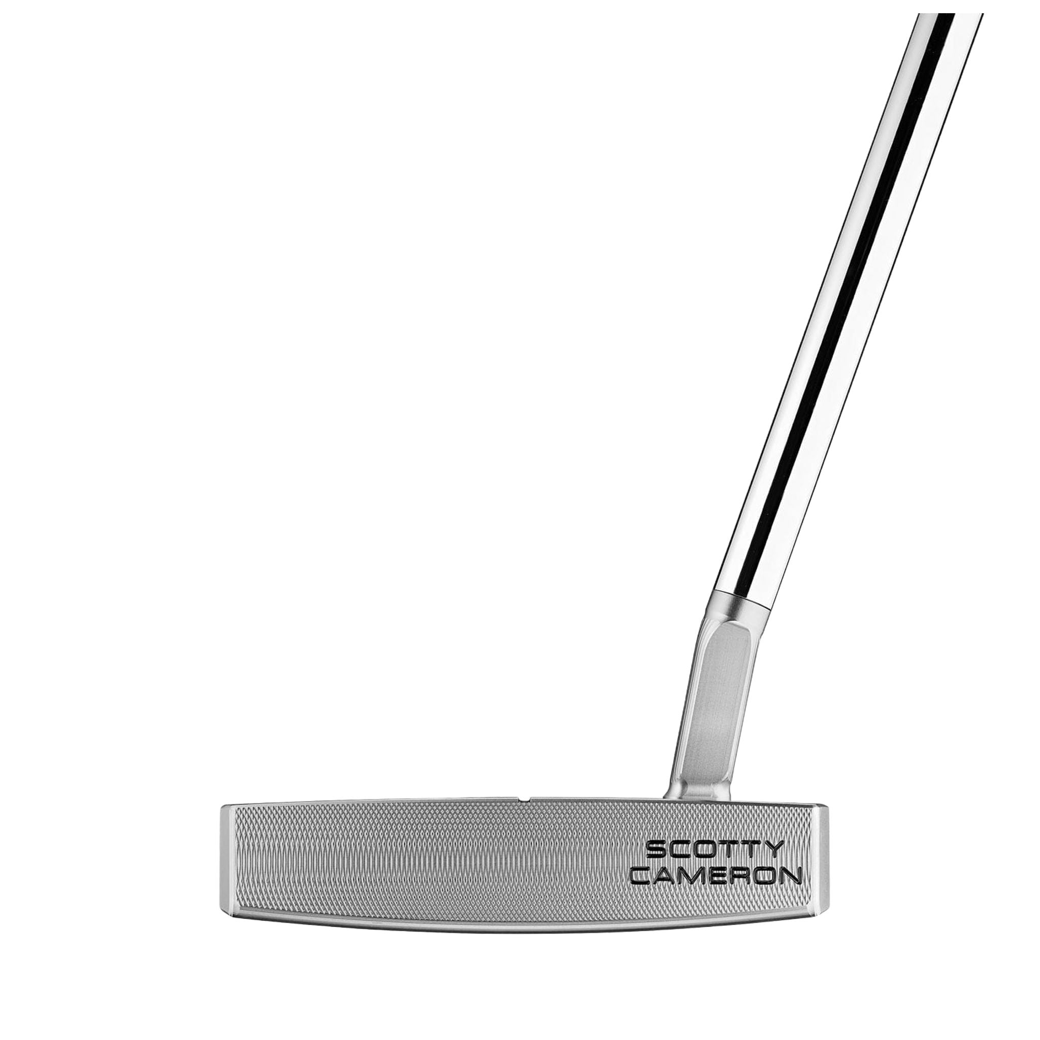 Scotty Cameron Phantom X 7,5 Putter 2022
