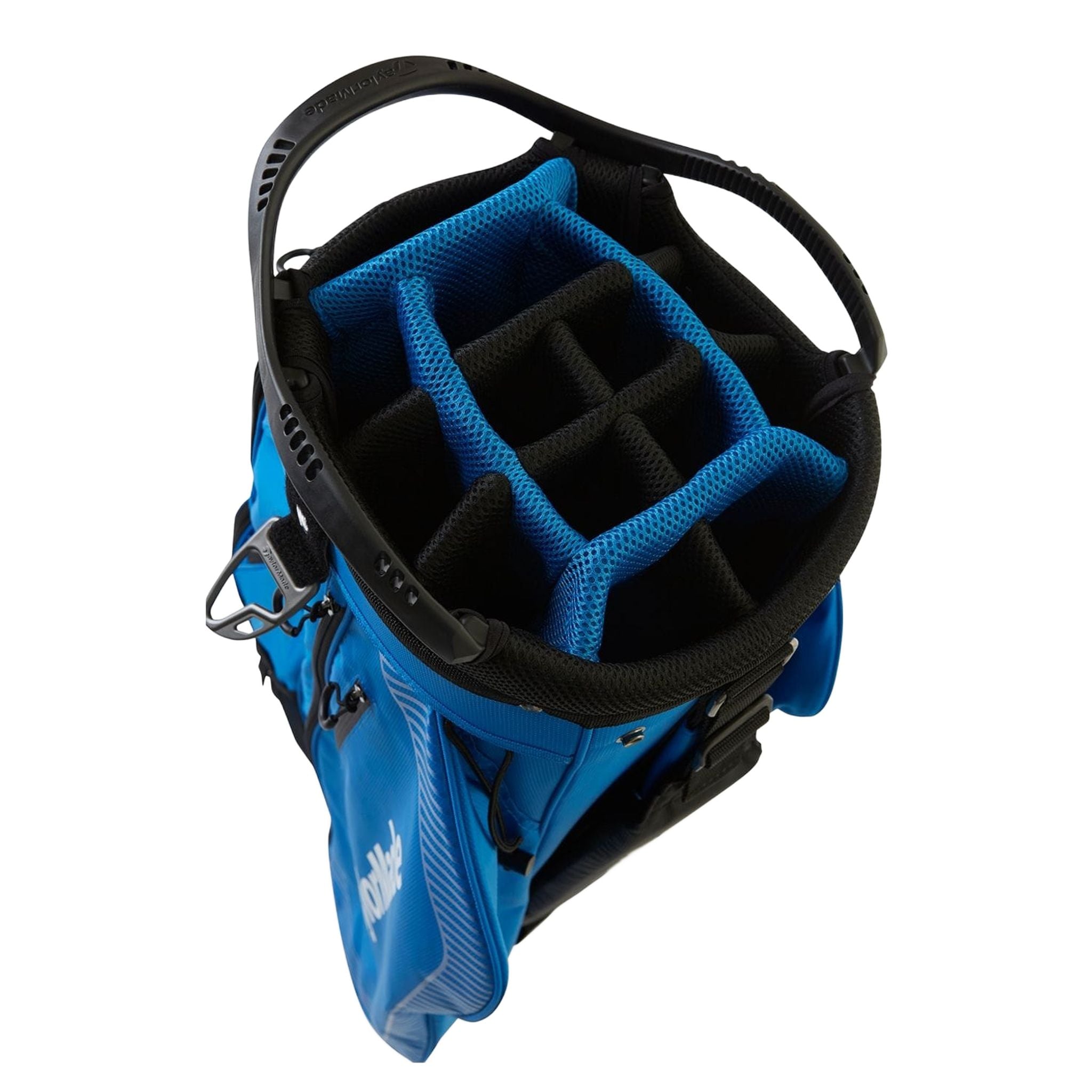 Borsa da carrello TaylorMade Pro