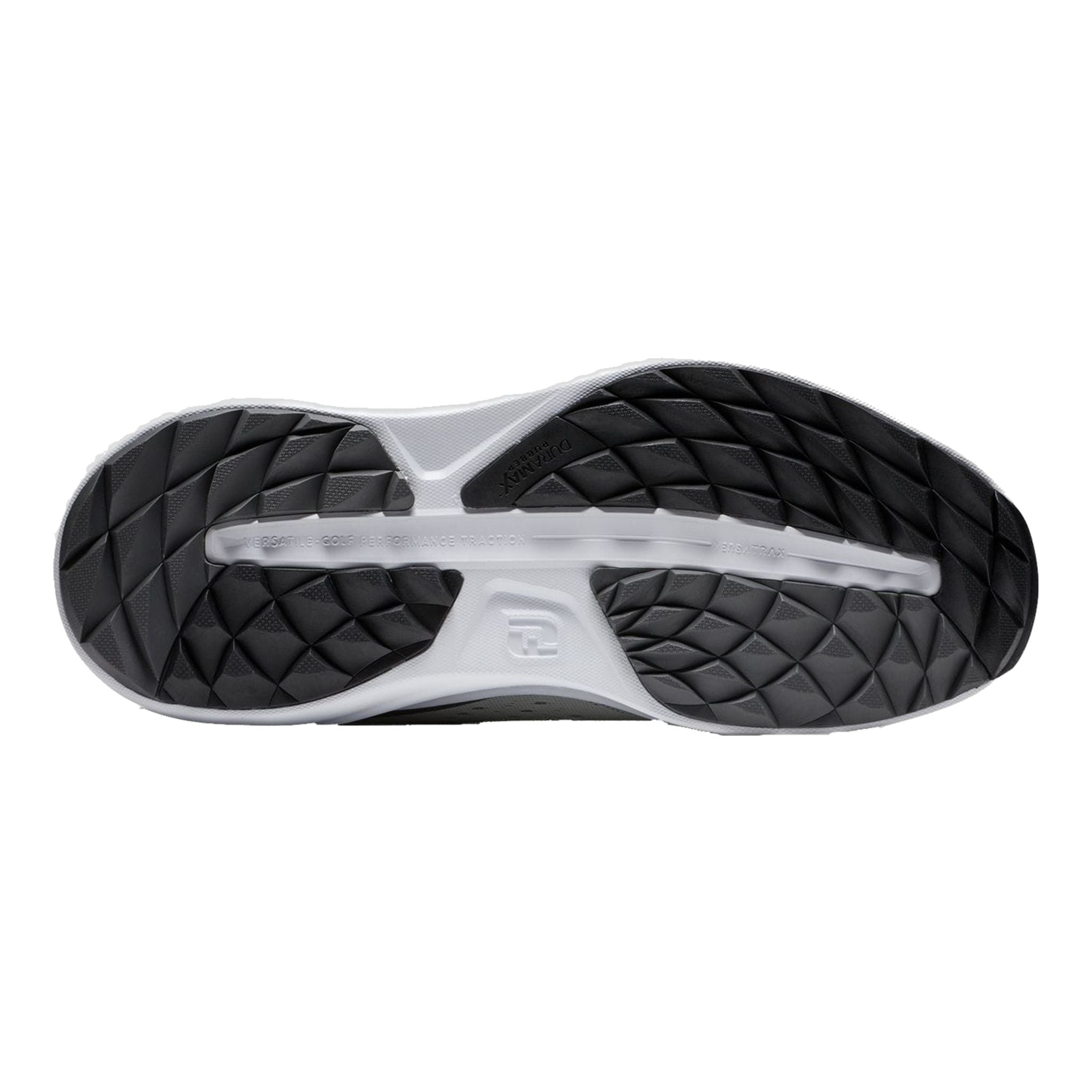 Scarpe da golf da uomo Footjoy Flex XP