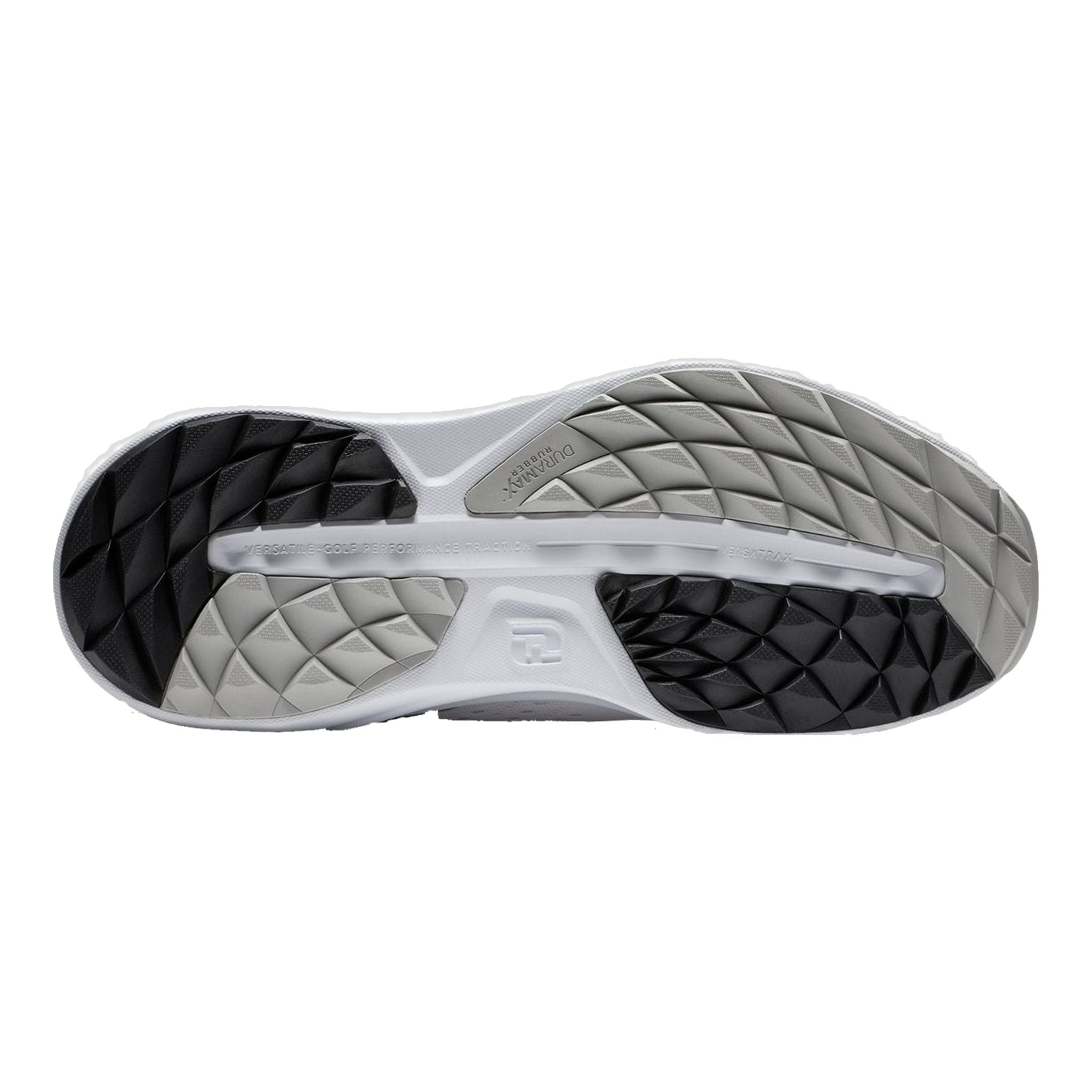 Scarpe da golf da uomo Footjoy Flex XP