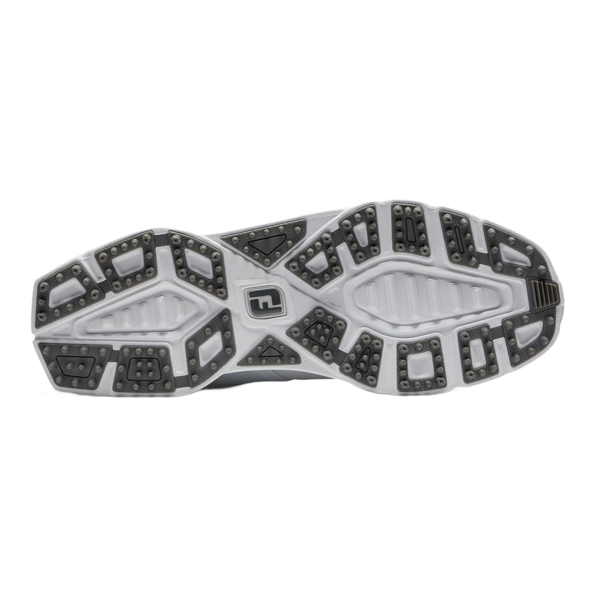 Scarpe da golf da donna Footjoy Pro/SL III