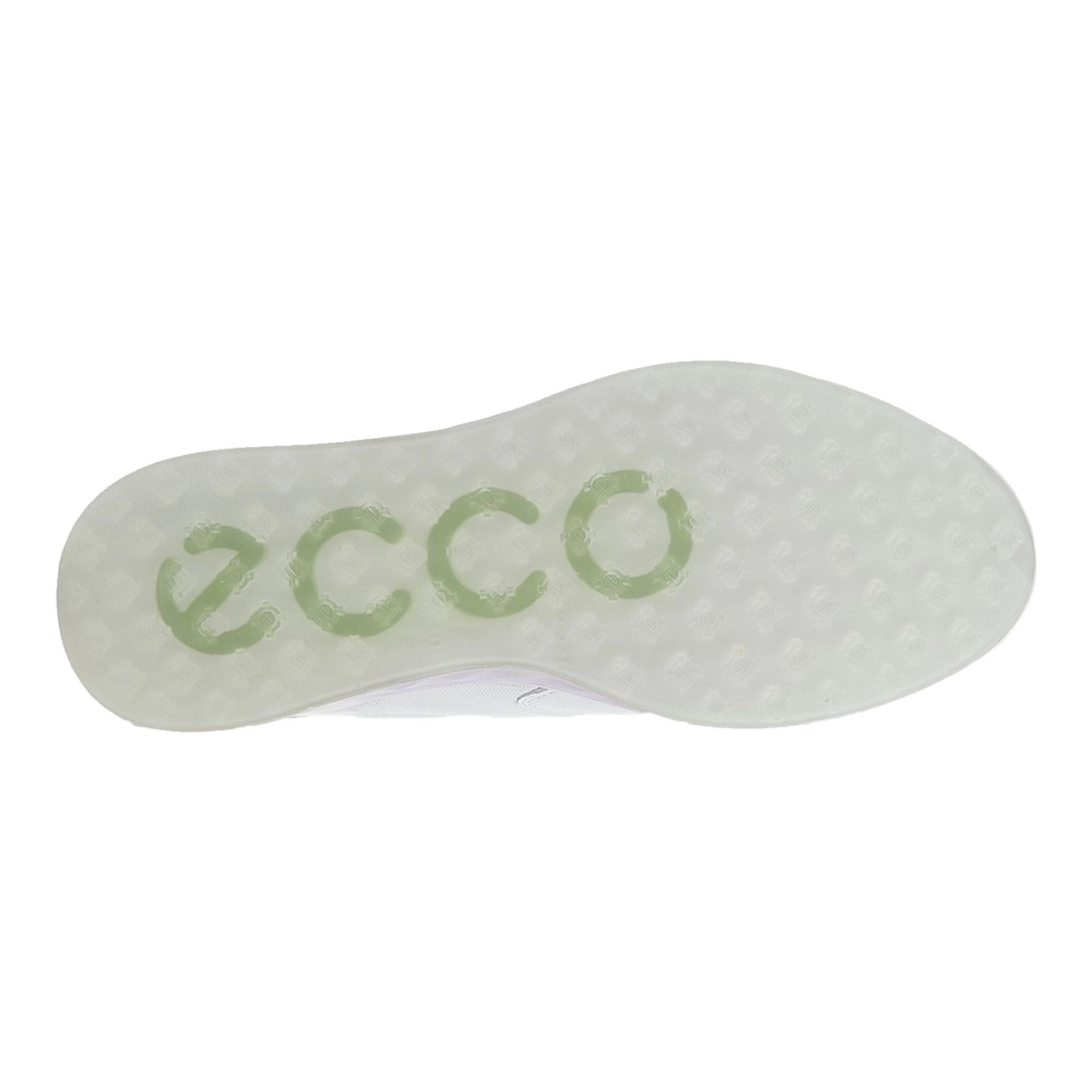 Ecco S-Three scarpe da golf da donna