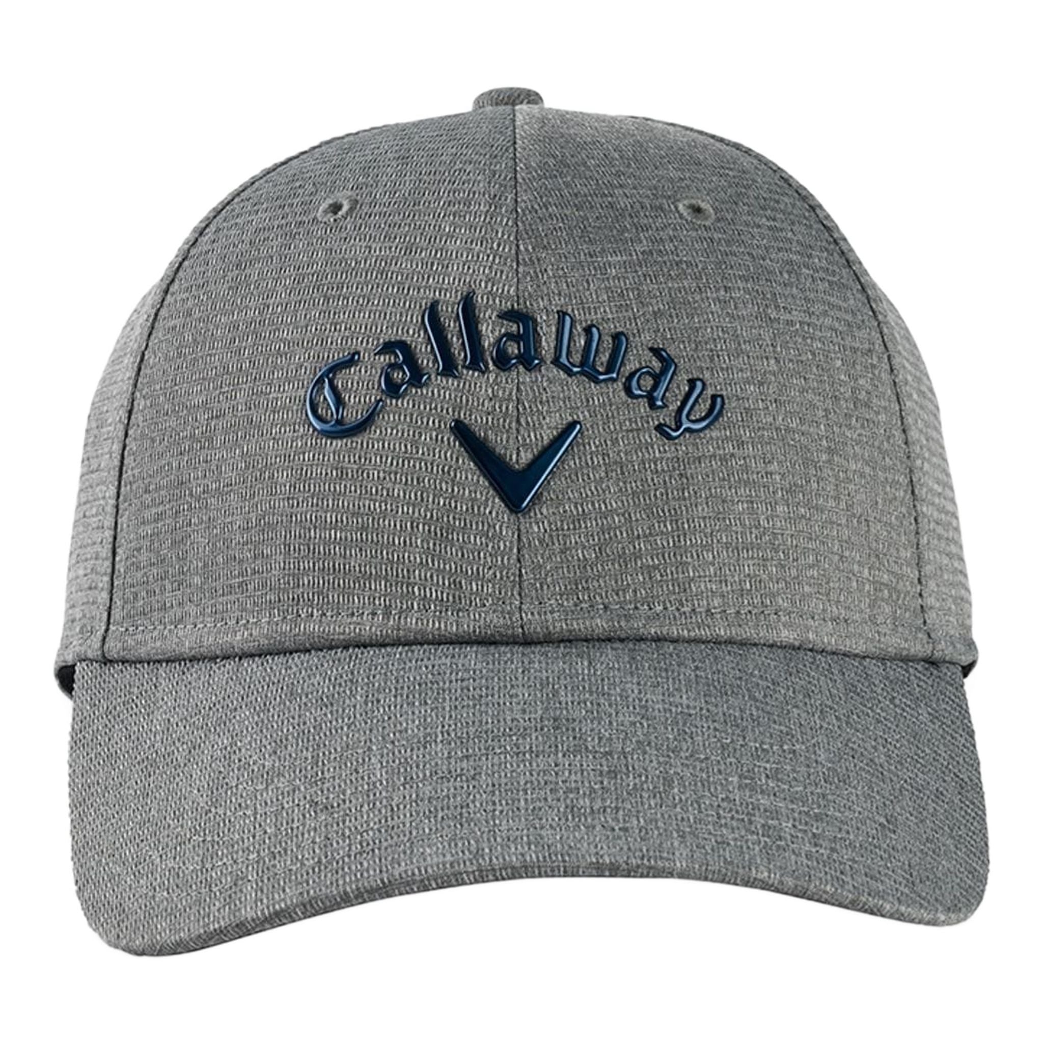 Metallo liquido Callaway
