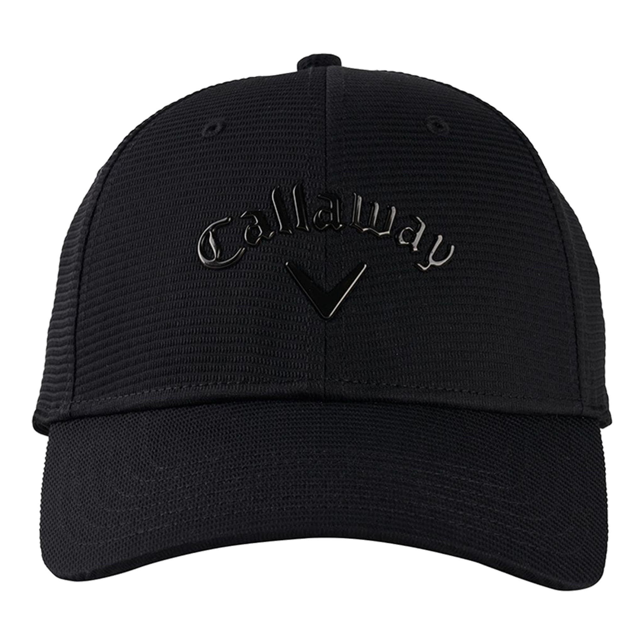 Metallo liquido Callaway