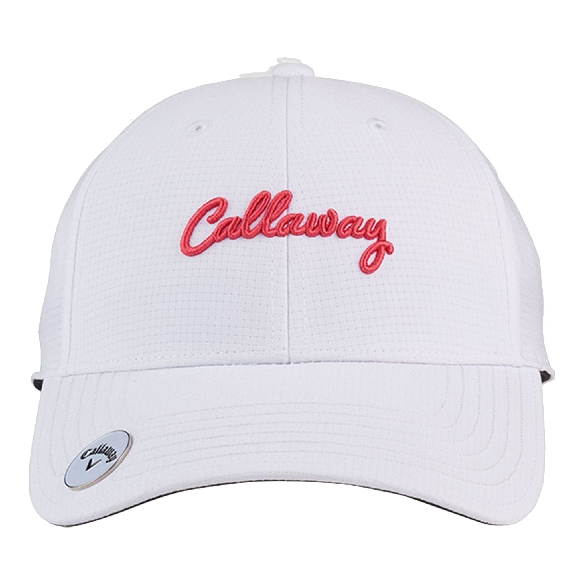 Cappellino Callaway Stitch Magnet II da donna