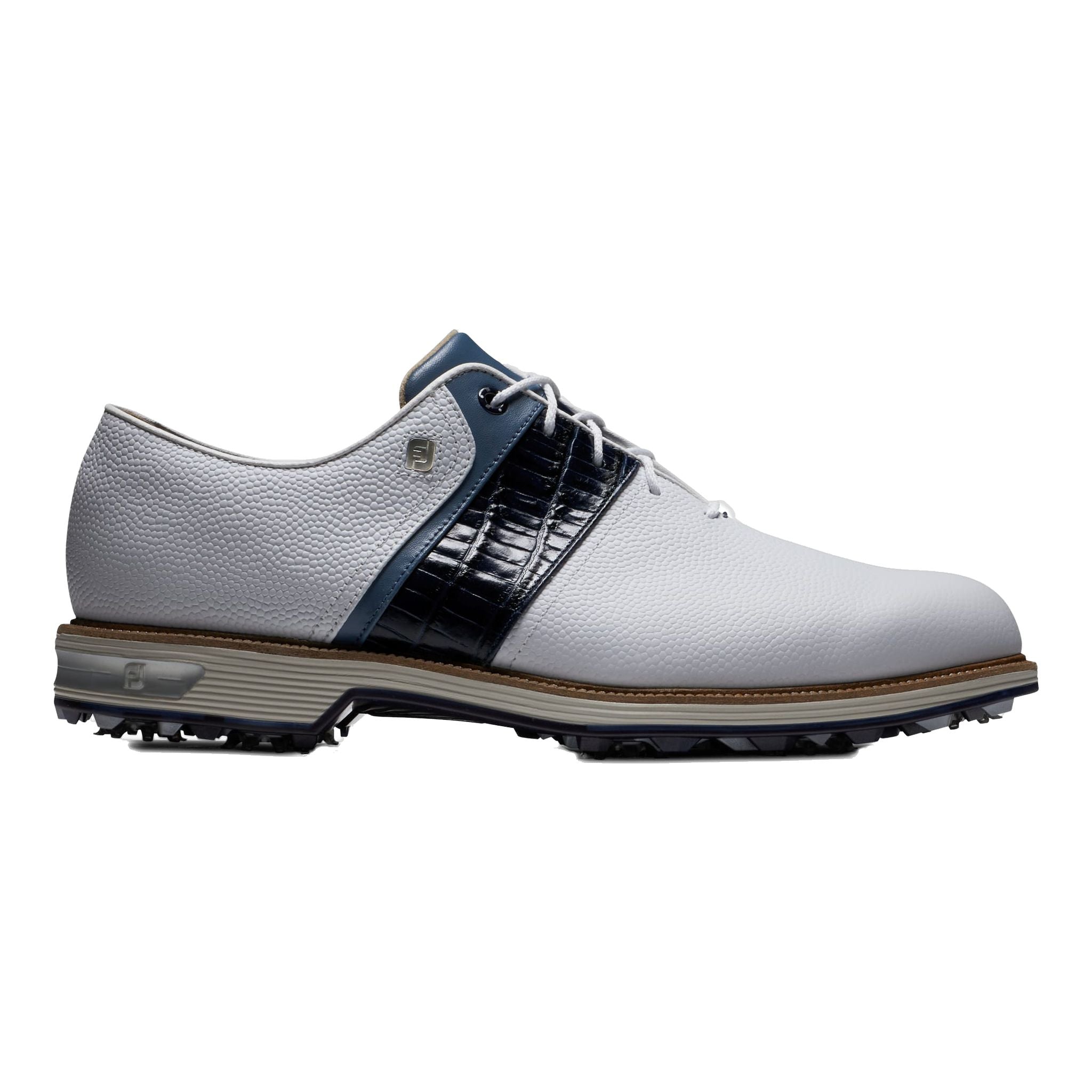 Scarpe da golf da uomo Footjoy Premiere Series Packard