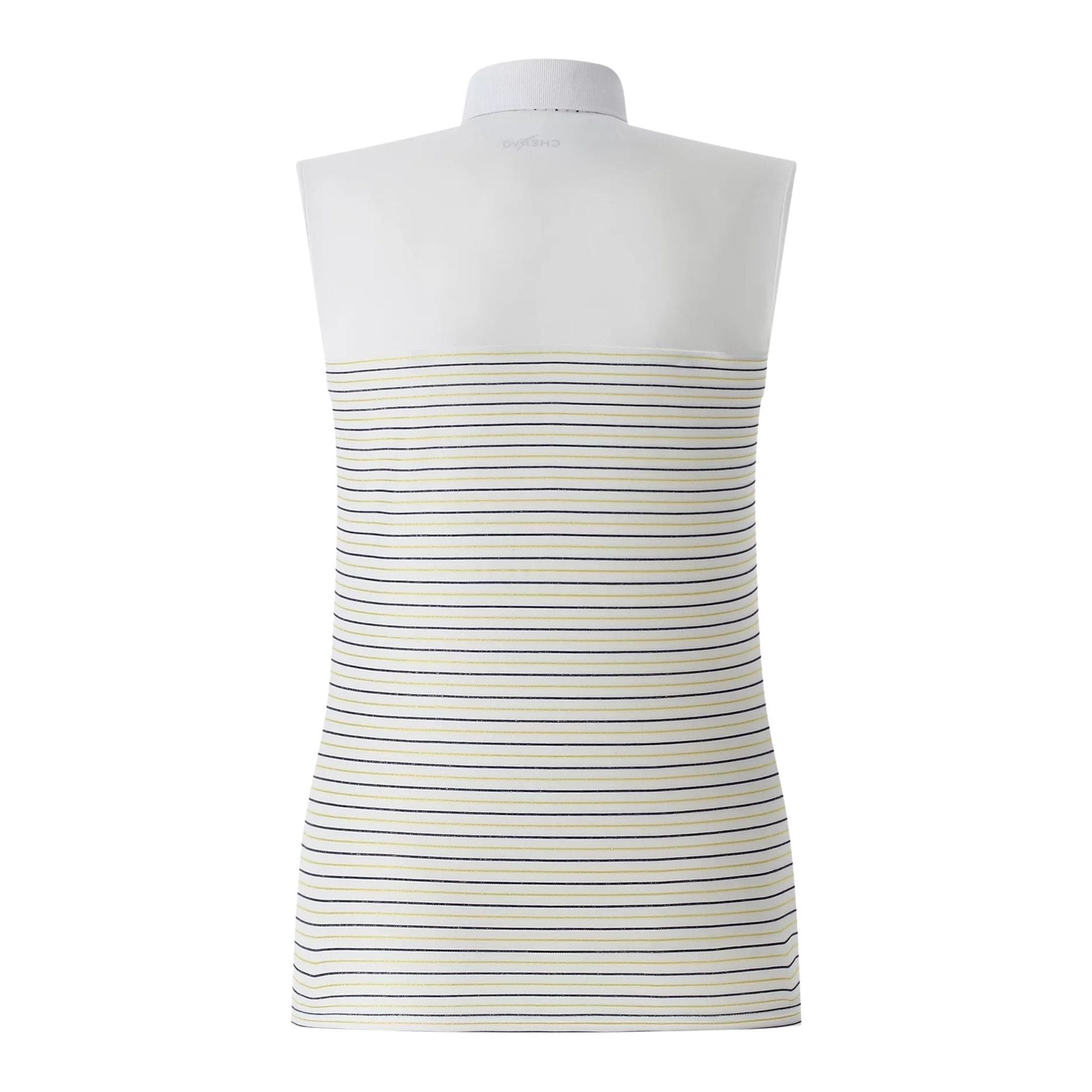 Polo da donna Chervo Arruda