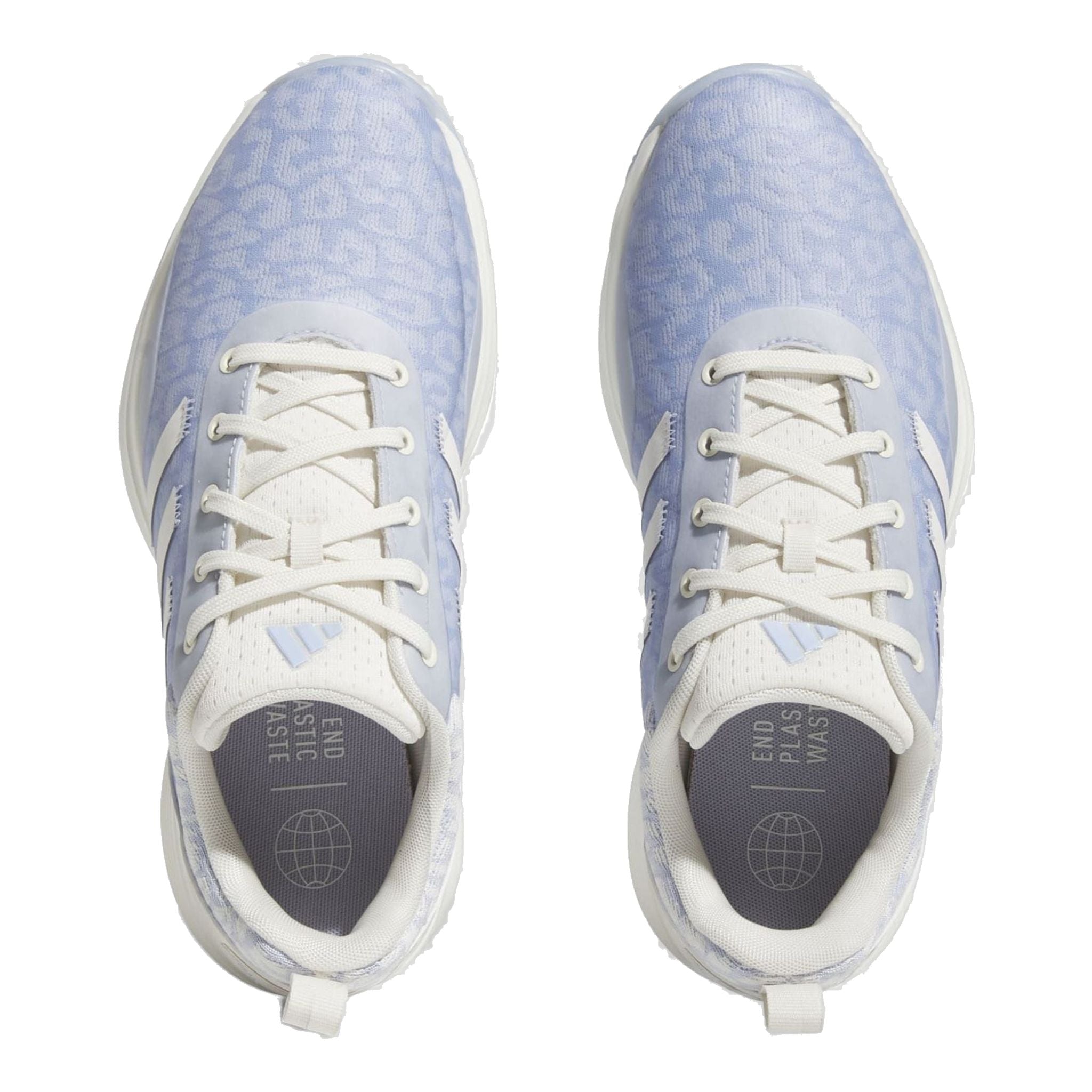 Scarpe da golf da donna Adidas S2G SL 23