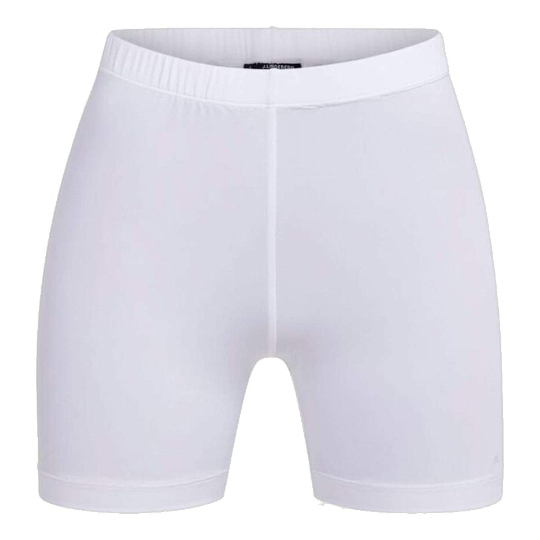 Gonna da golf in maglia J. Lindeberg Bay da donna