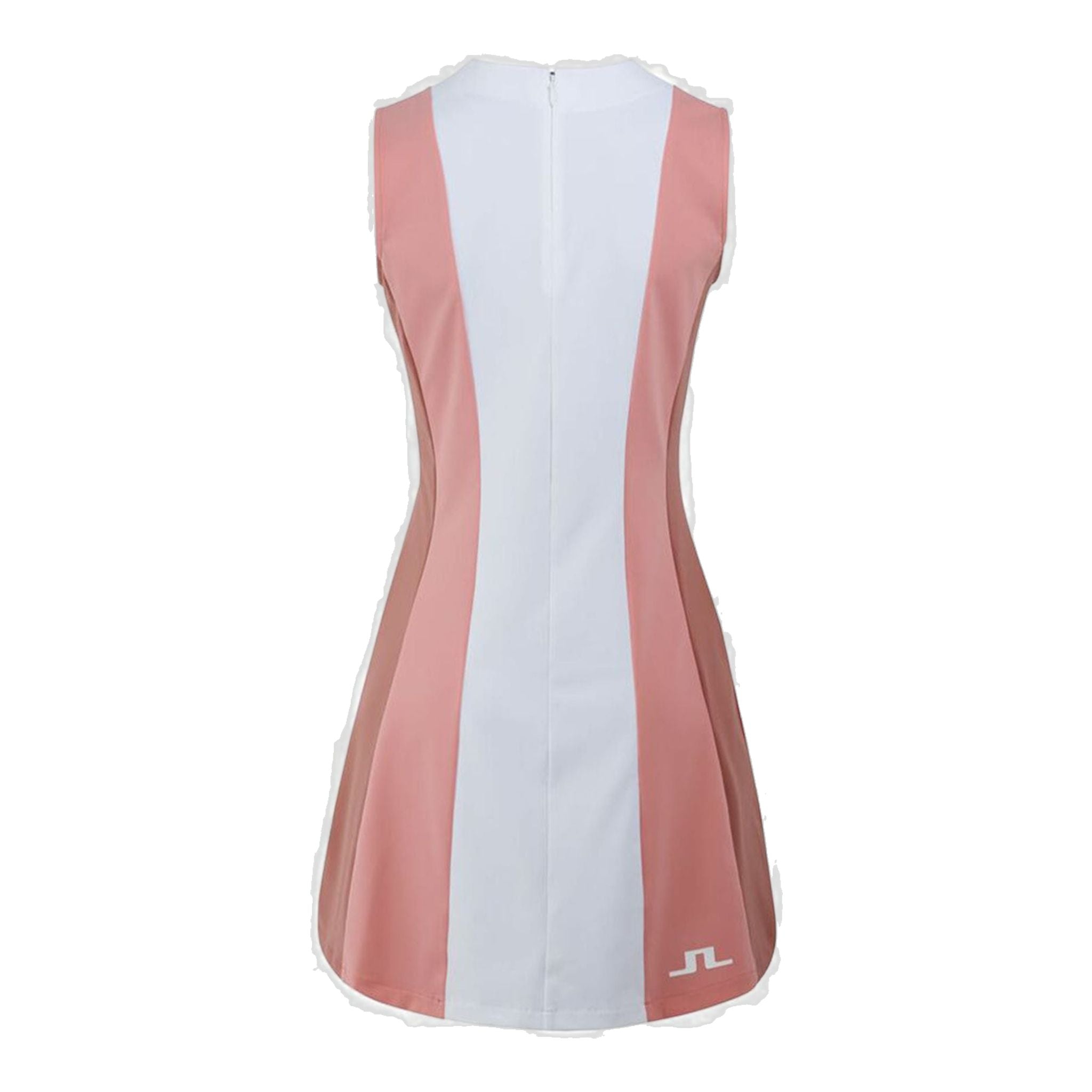 Abito da golf J. Lindeberg Jasmin da donna