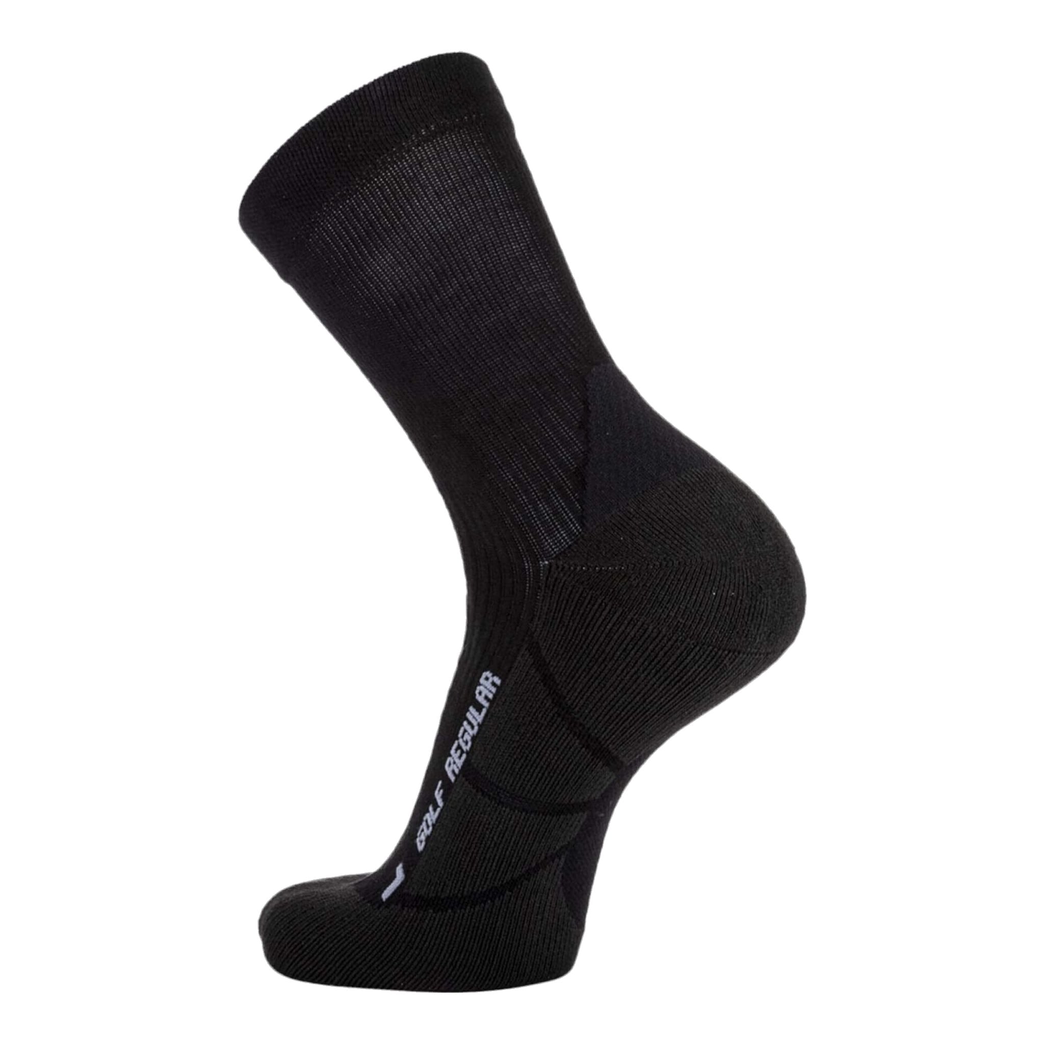 Calzini da golf X-Socks Regular Crew da uomo