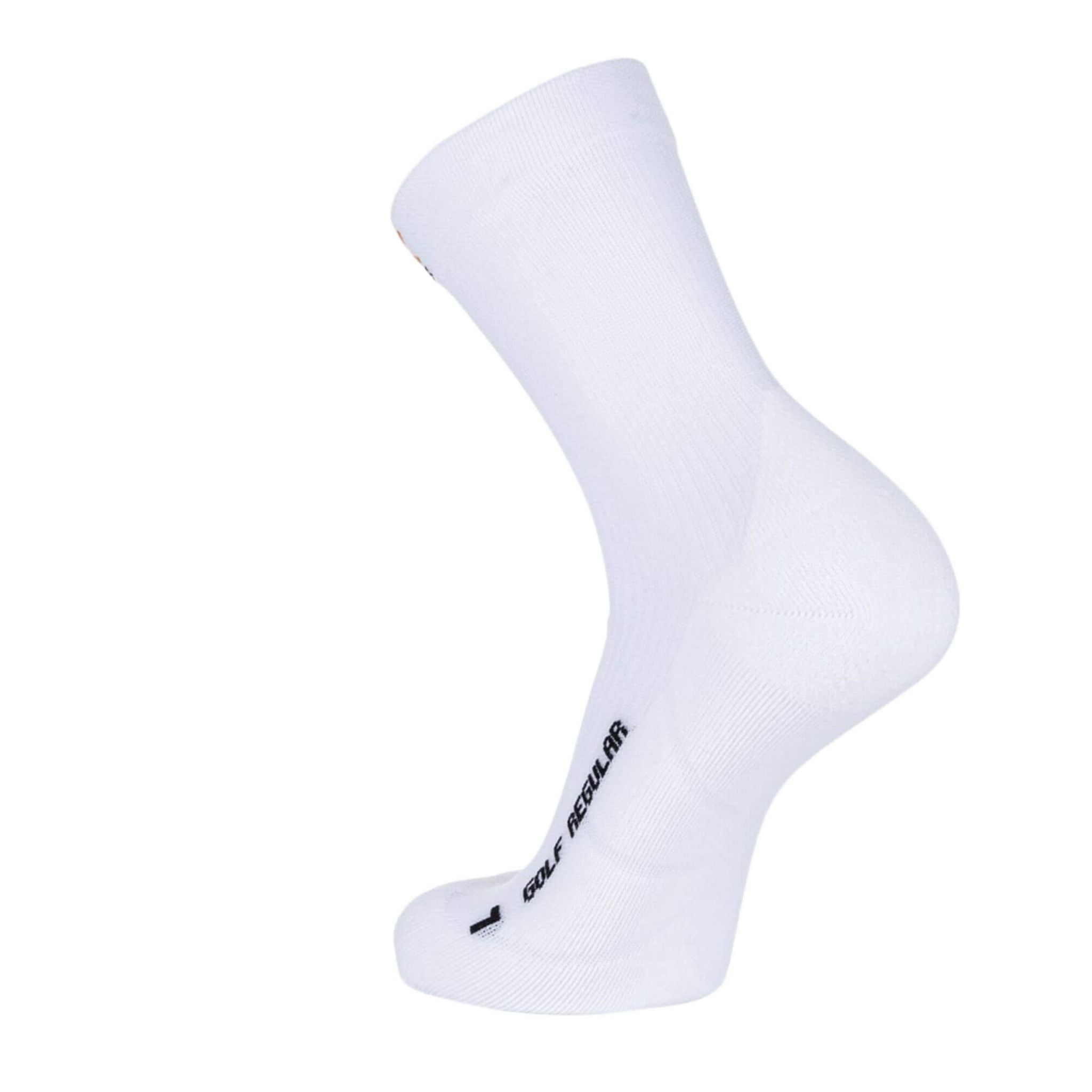Calzini da golf X-Socks Regular Crew da uomo