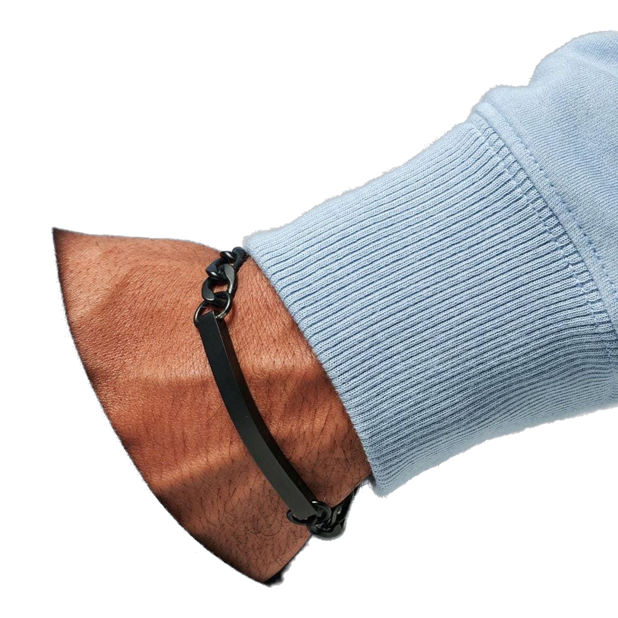 Felpa con cappuccio Travis Mathew Coastal Cloud da uomo