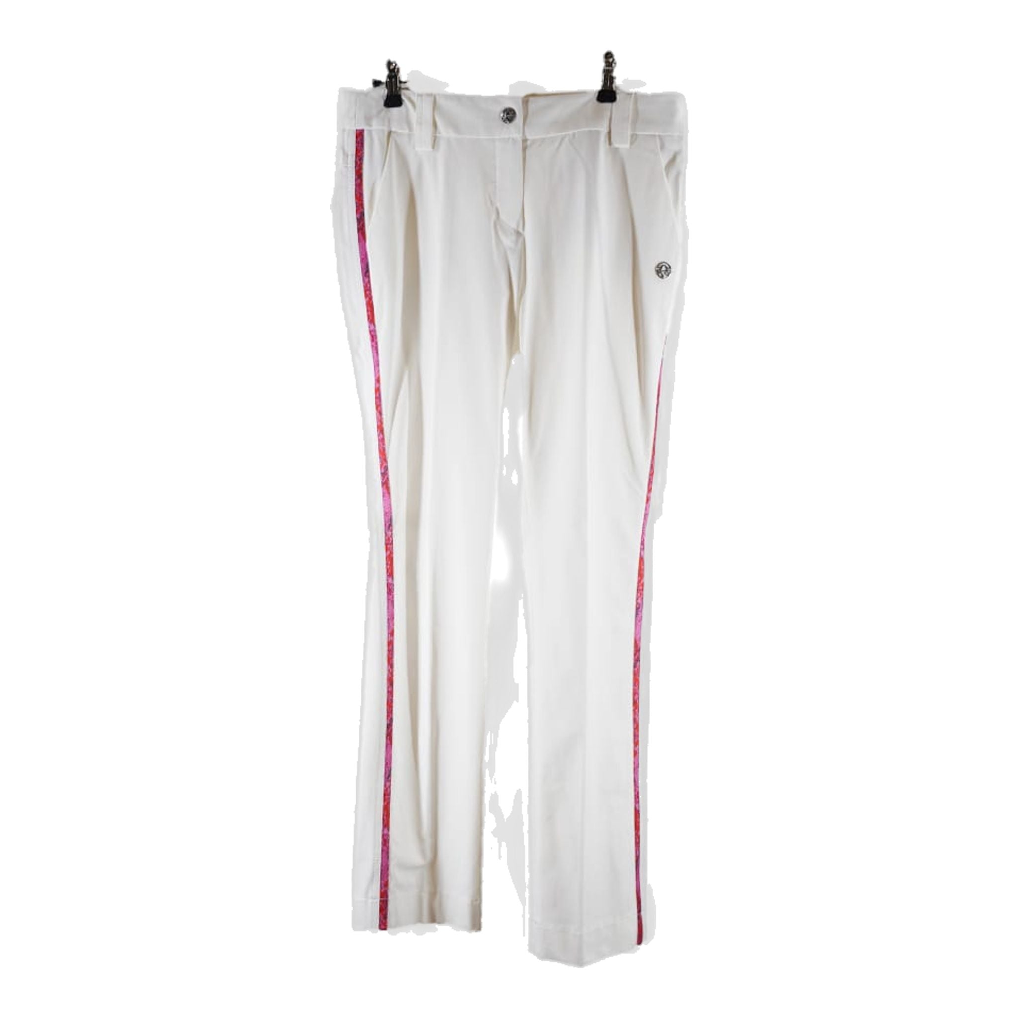 Pantaloni da golf da donna Sportalm