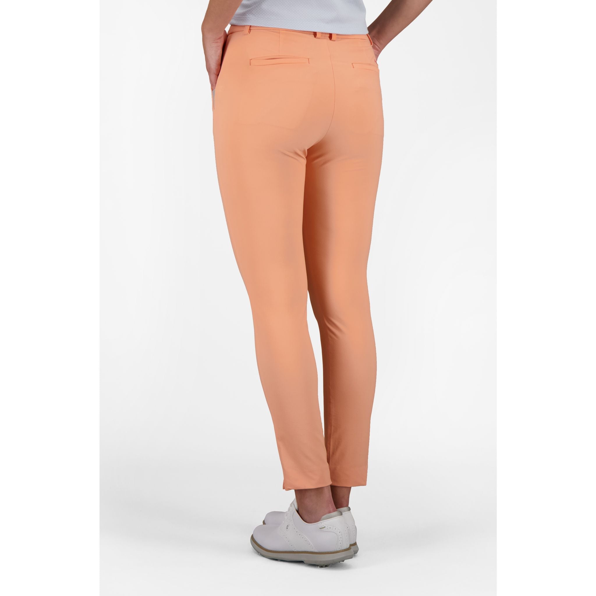 Kjus Ice Light 7/8 Treggings Damen