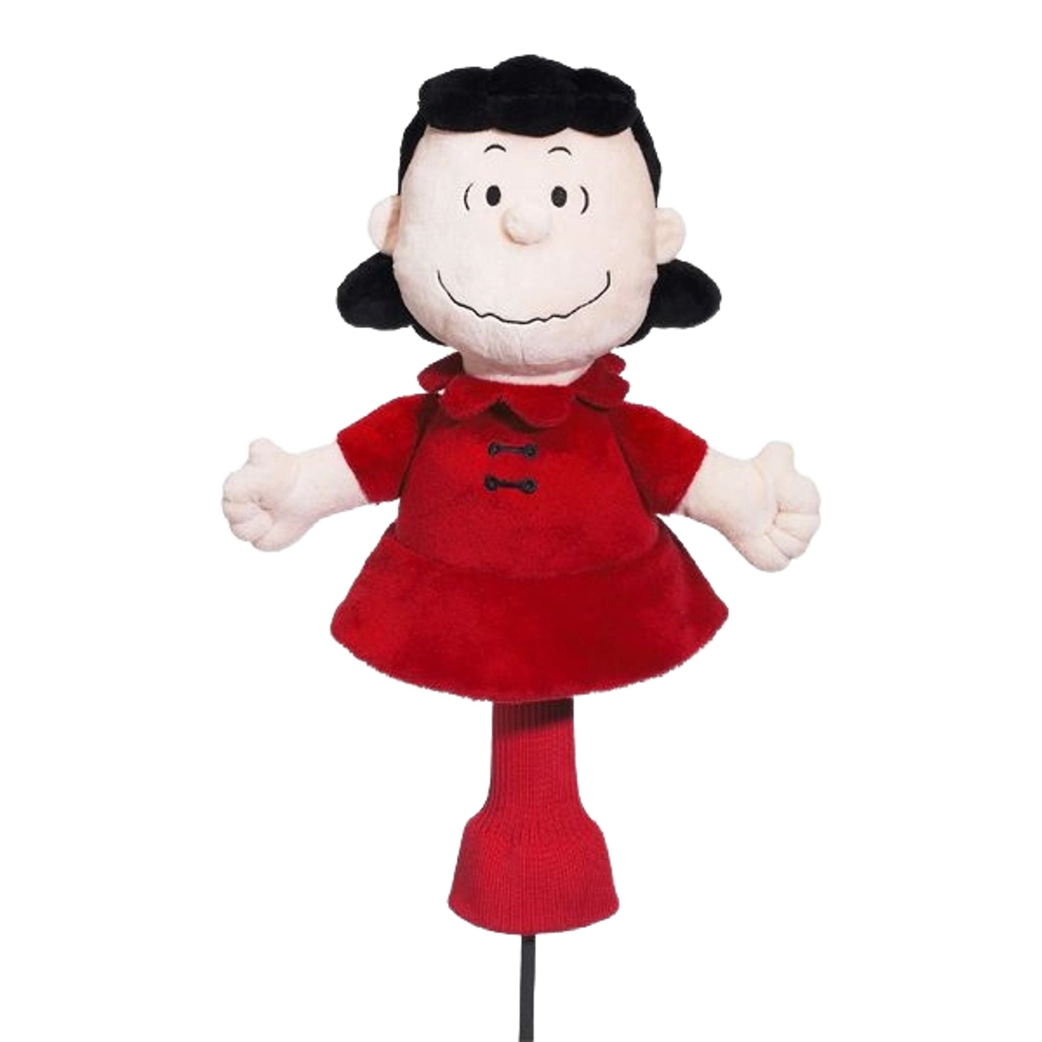 Copricapo Lucy Creative Covers