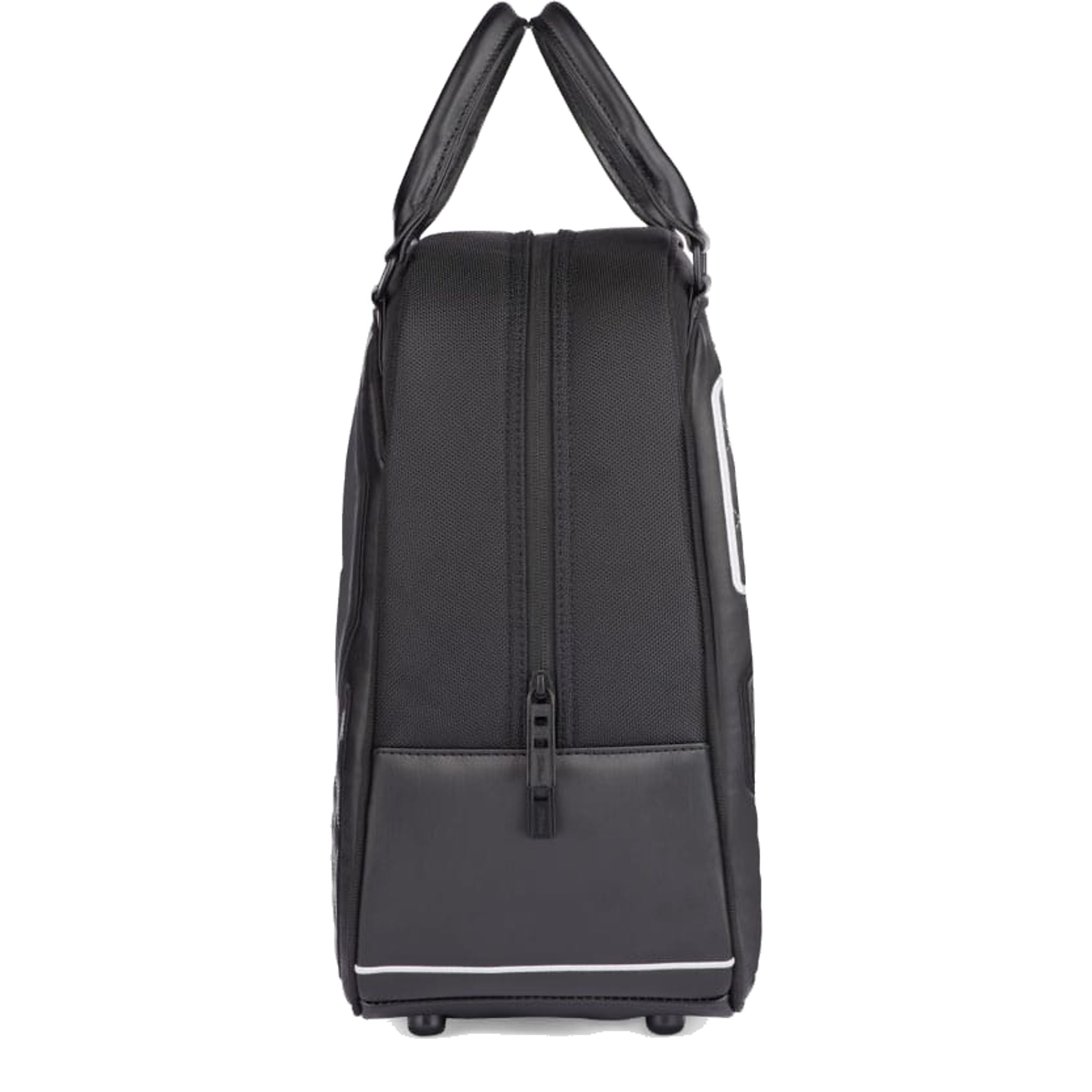 Borsa da allenamento Titleist Tour Series - Borsa da allenamento