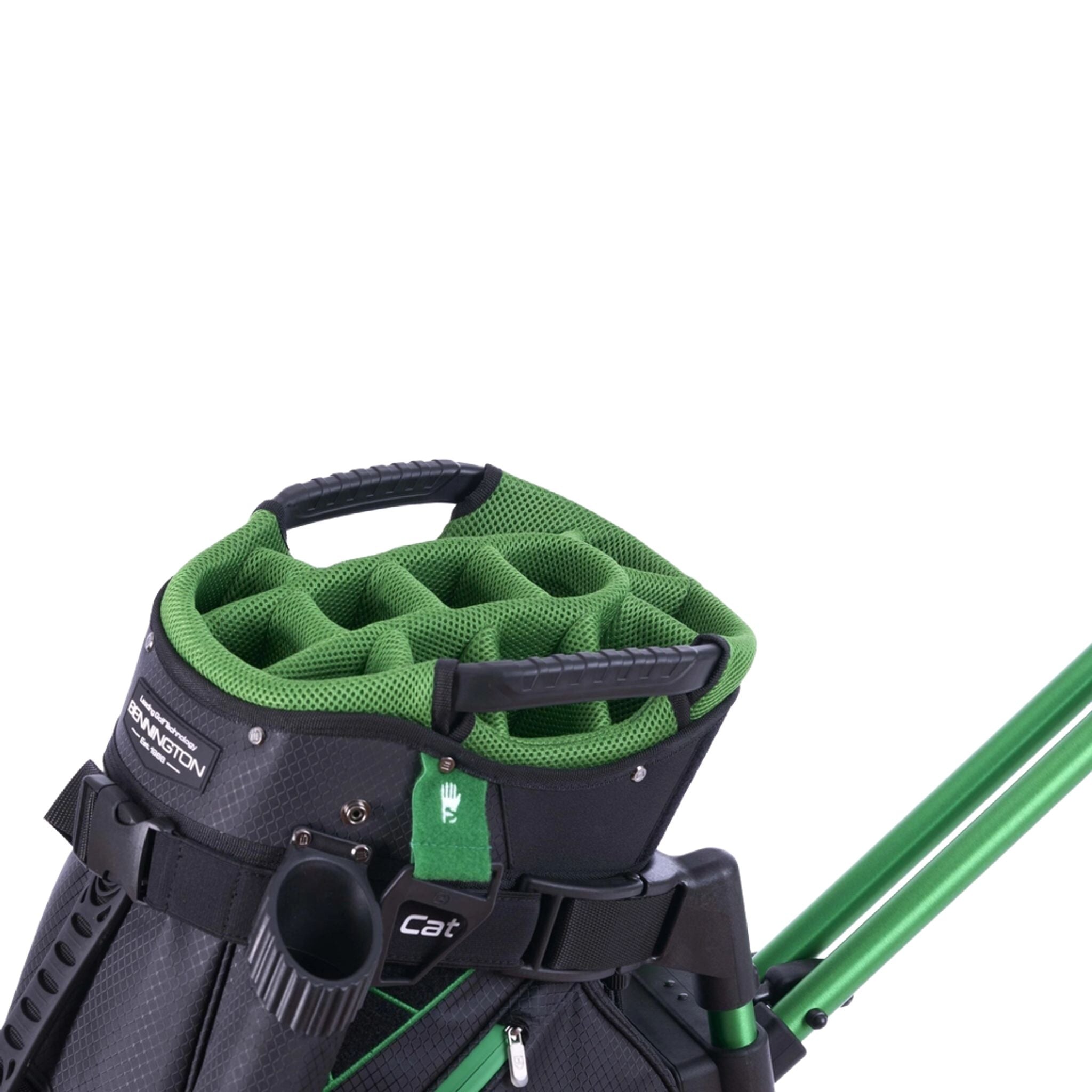 Borsa da golf Flat Cat Light Fit