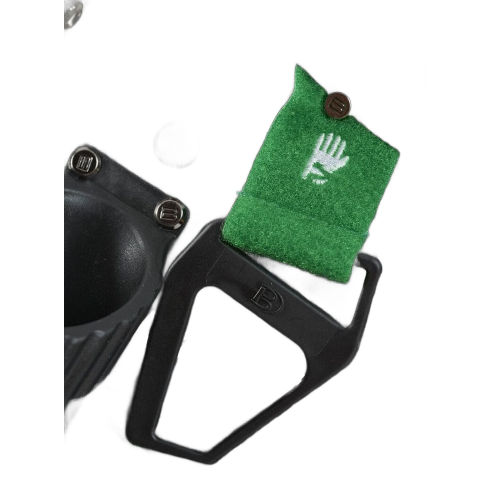 Borsa da golf Flat Cat Light Fit