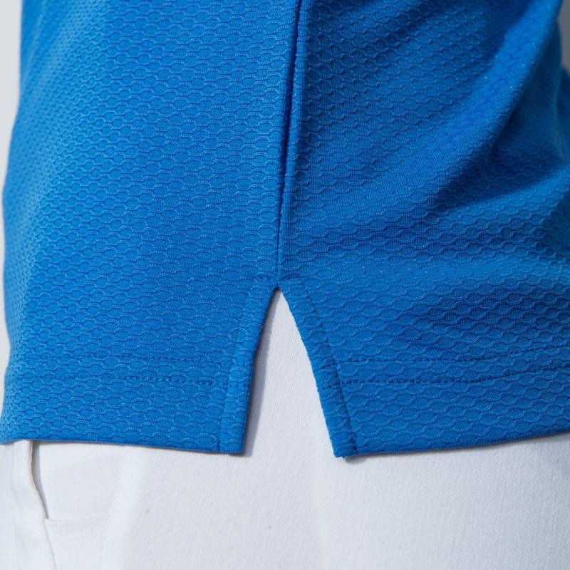 Polo da donna Daily Sports Peoria Sl