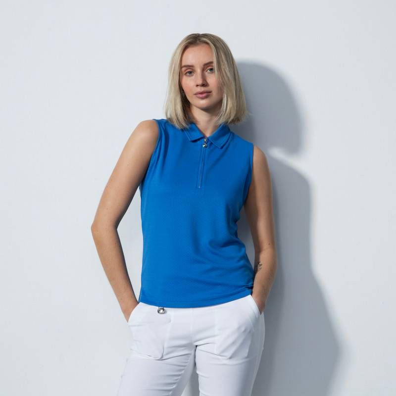 Polo da donna Daily Sports Peoria Sl