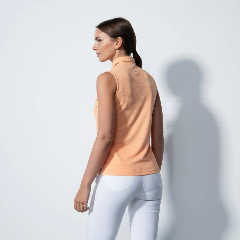 Polo da donna Daily Sports Peoria Sl
