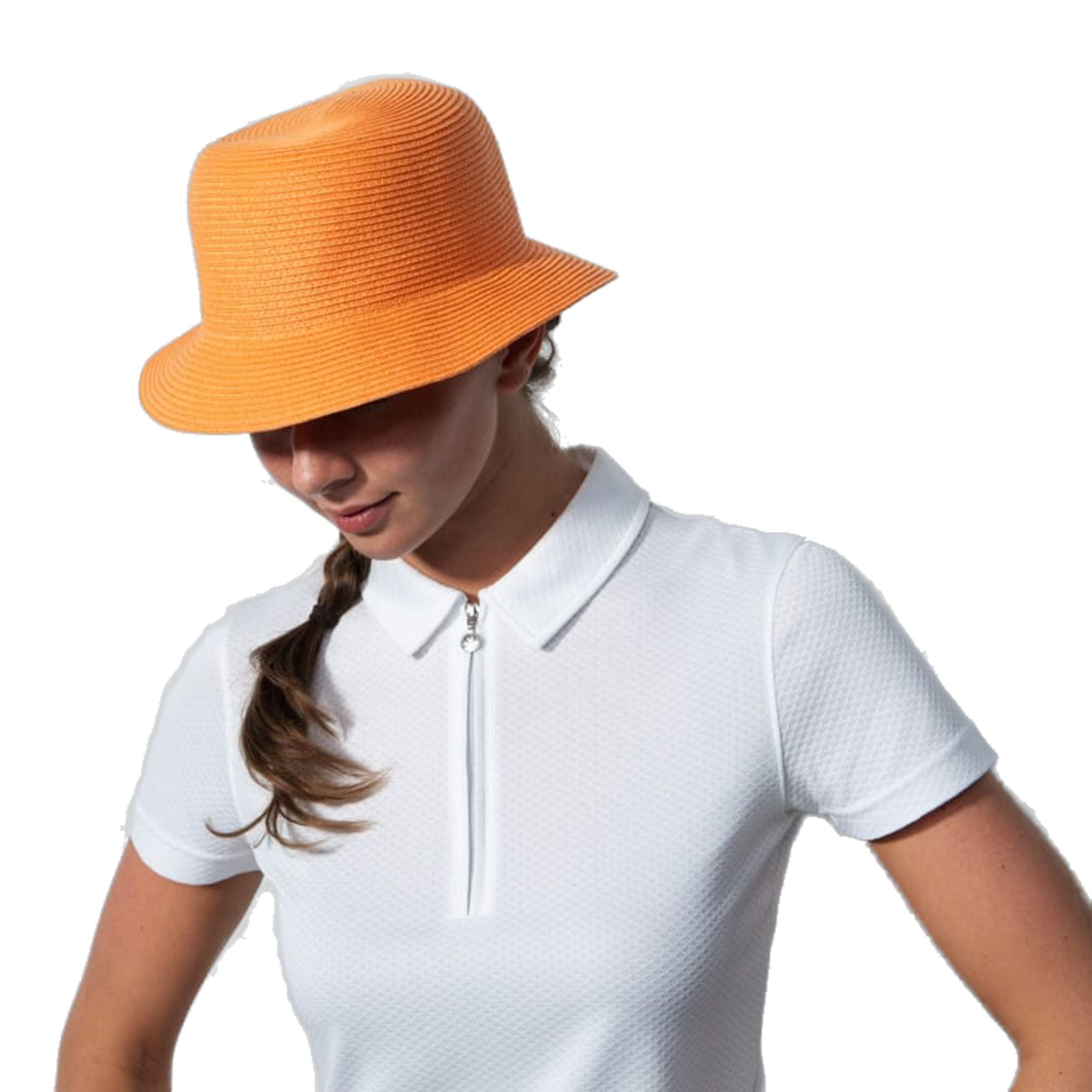 Cappello Dubbo sportivo giornaliero da donna