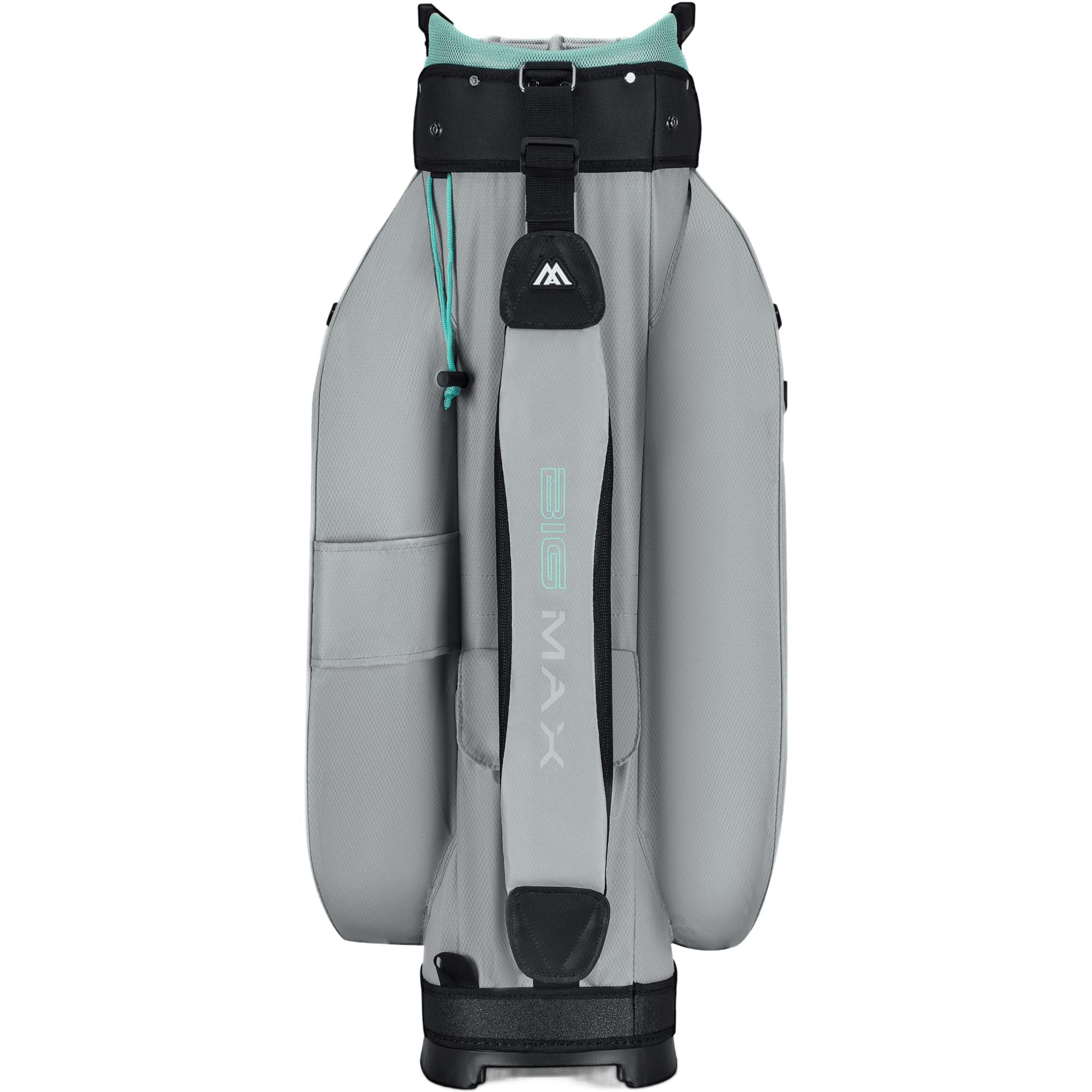 Borsa da carrello Big Max Dri Lite Sport 3