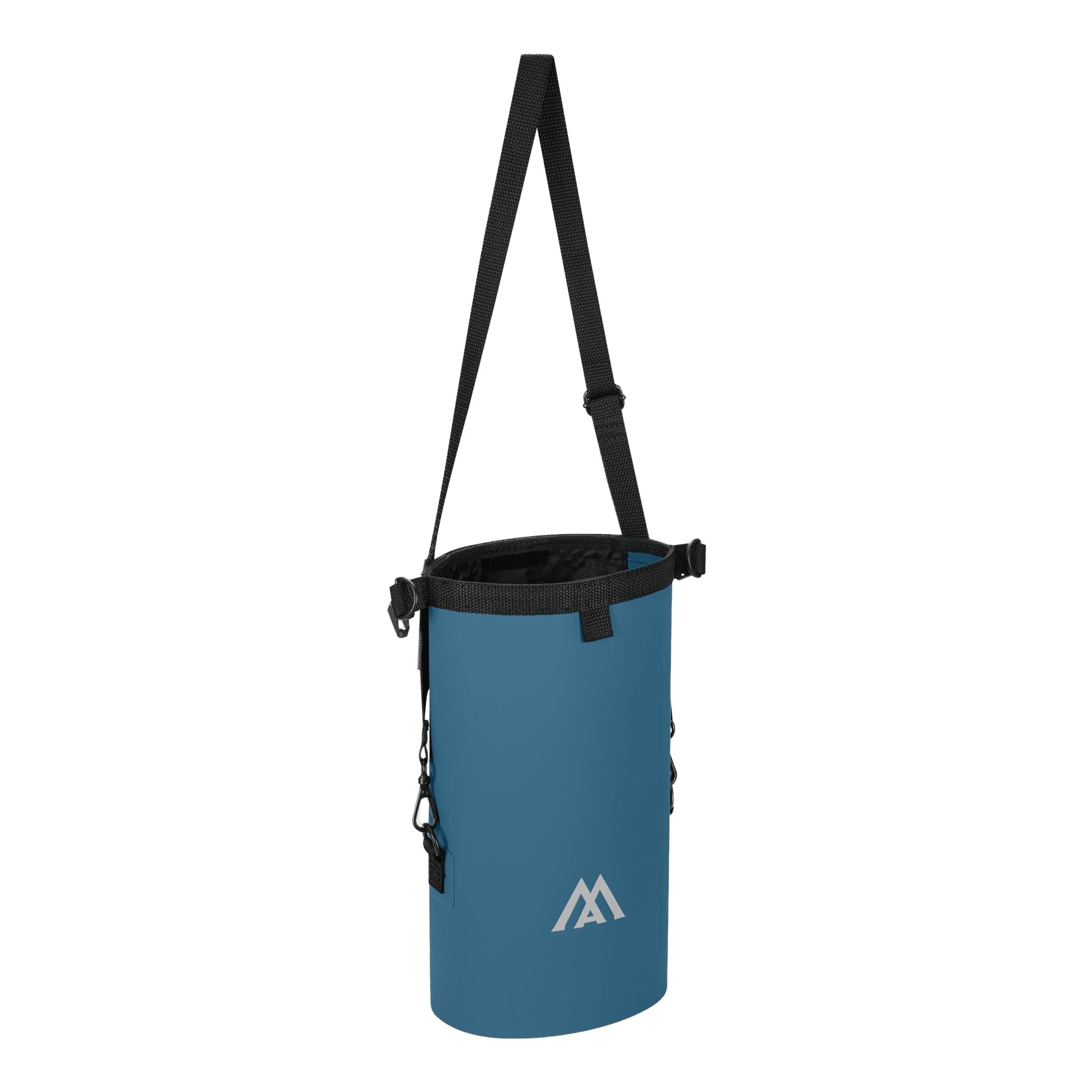 Borsa stagna Big Max AQUA