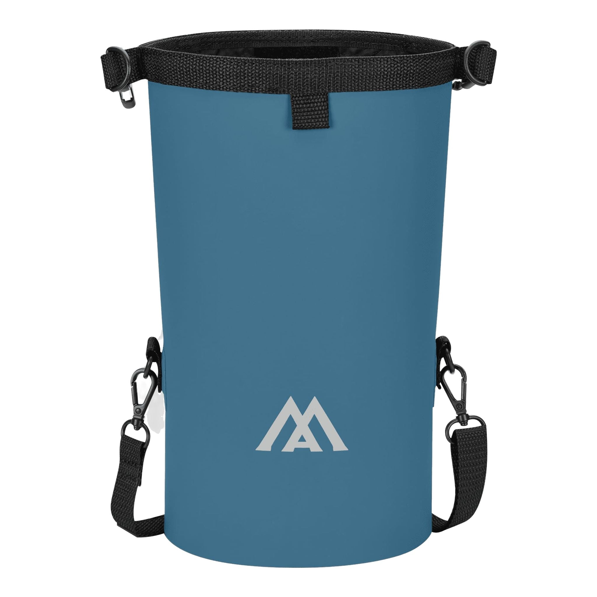 Borsa stagna Big Max AQUA