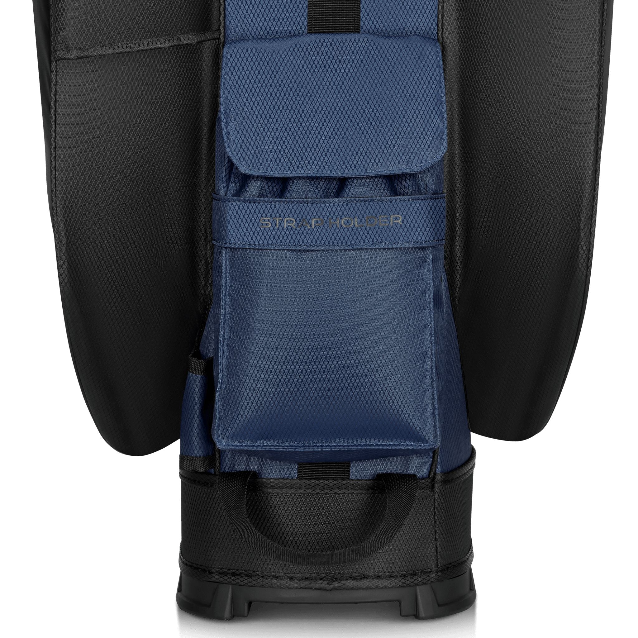 Big Max Dri Lite Silencio 3 Cartbag