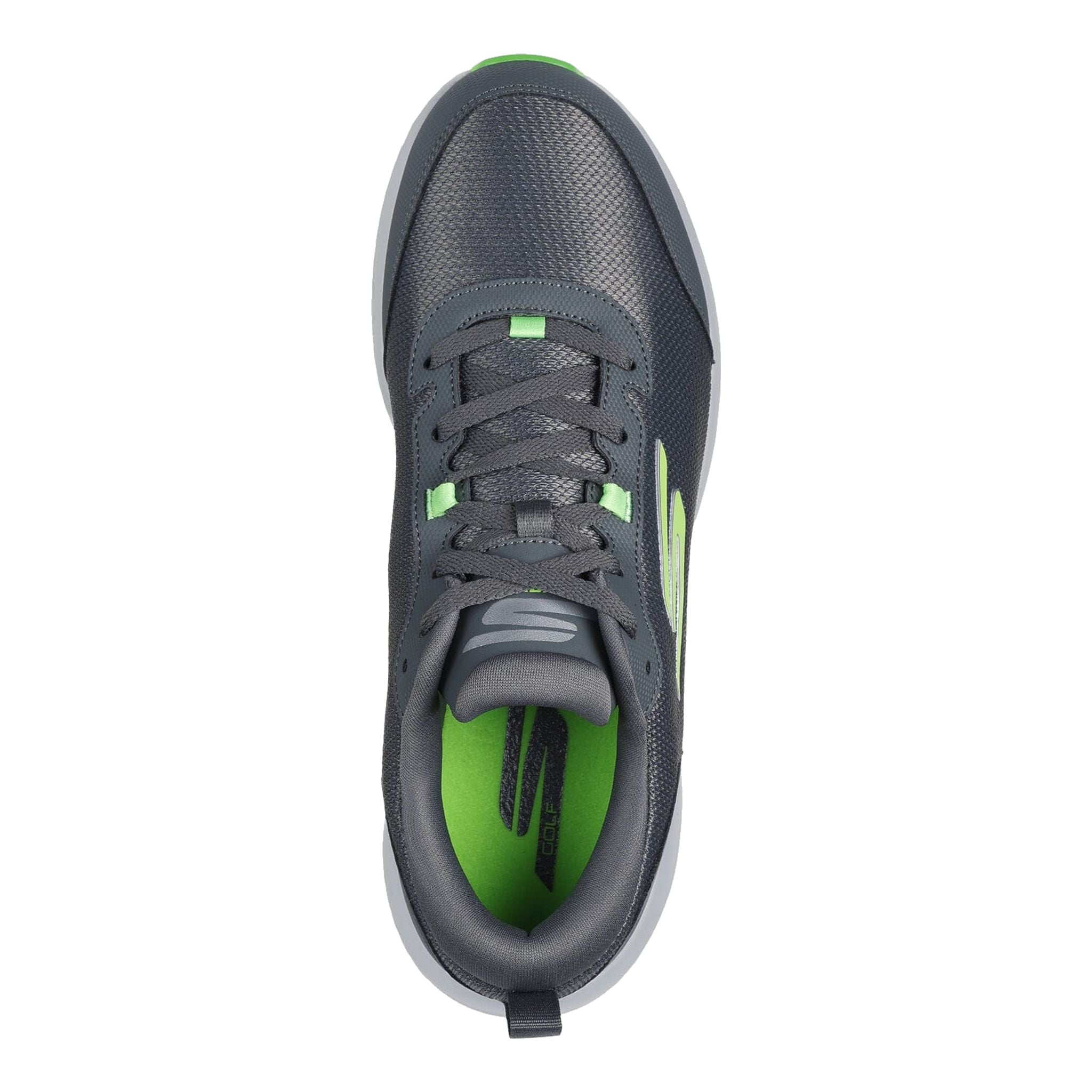 Skechers Go Golf Max - Scarpe da uomo Fairway 4