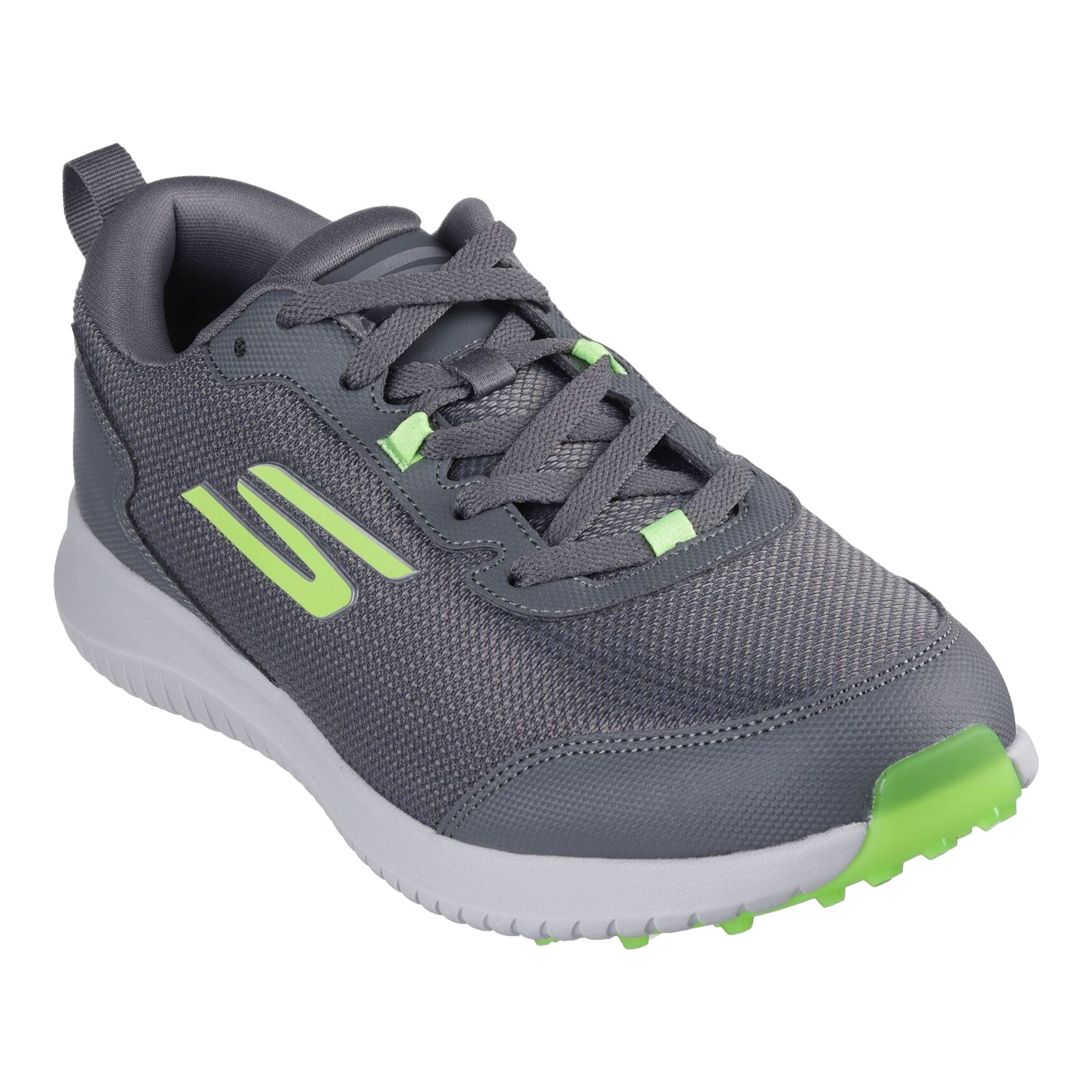 Skechers Go Golf Max - Scarpe da uomo Fairway 4