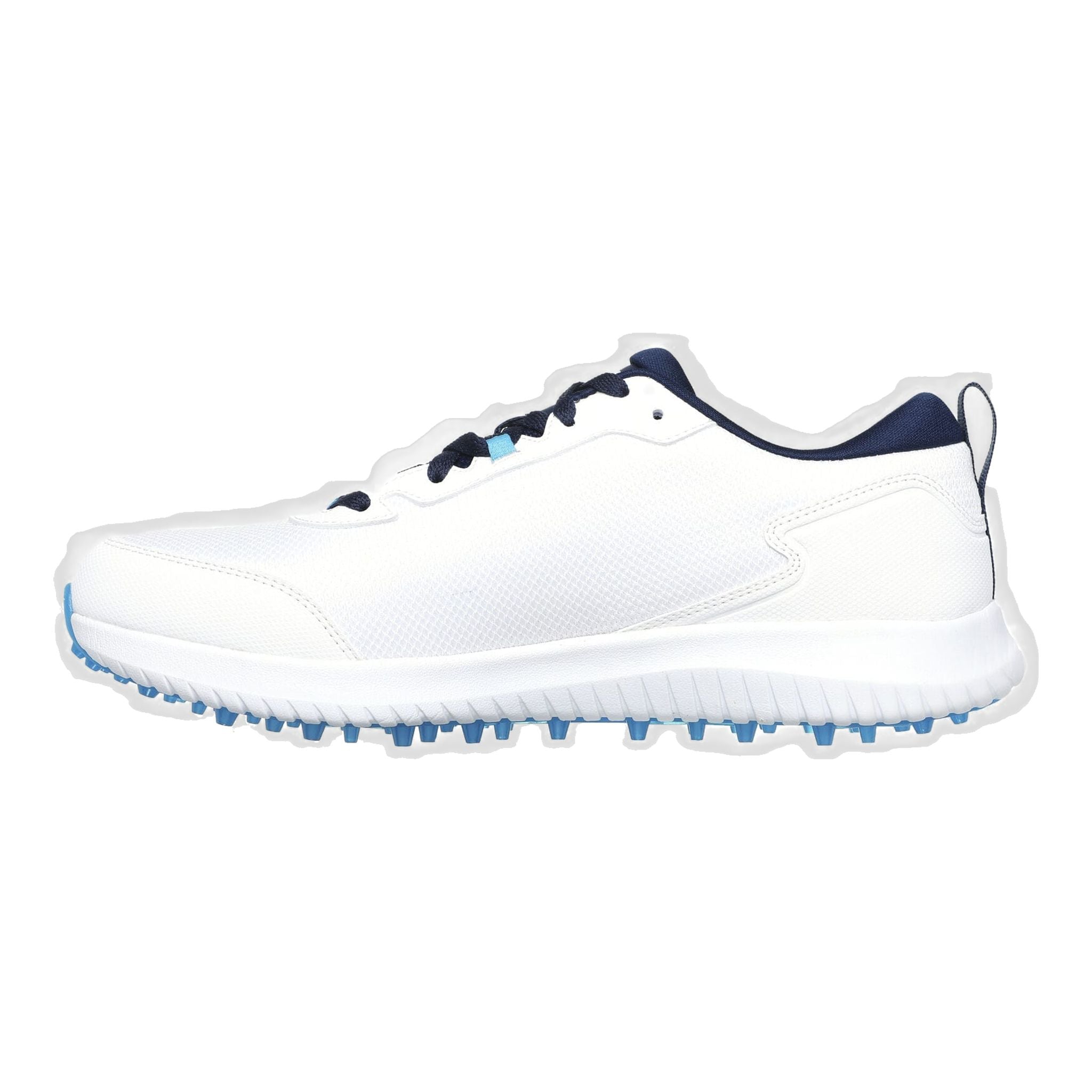 Skechers Go Golf Max - Scarpe da uomo Fairway 4